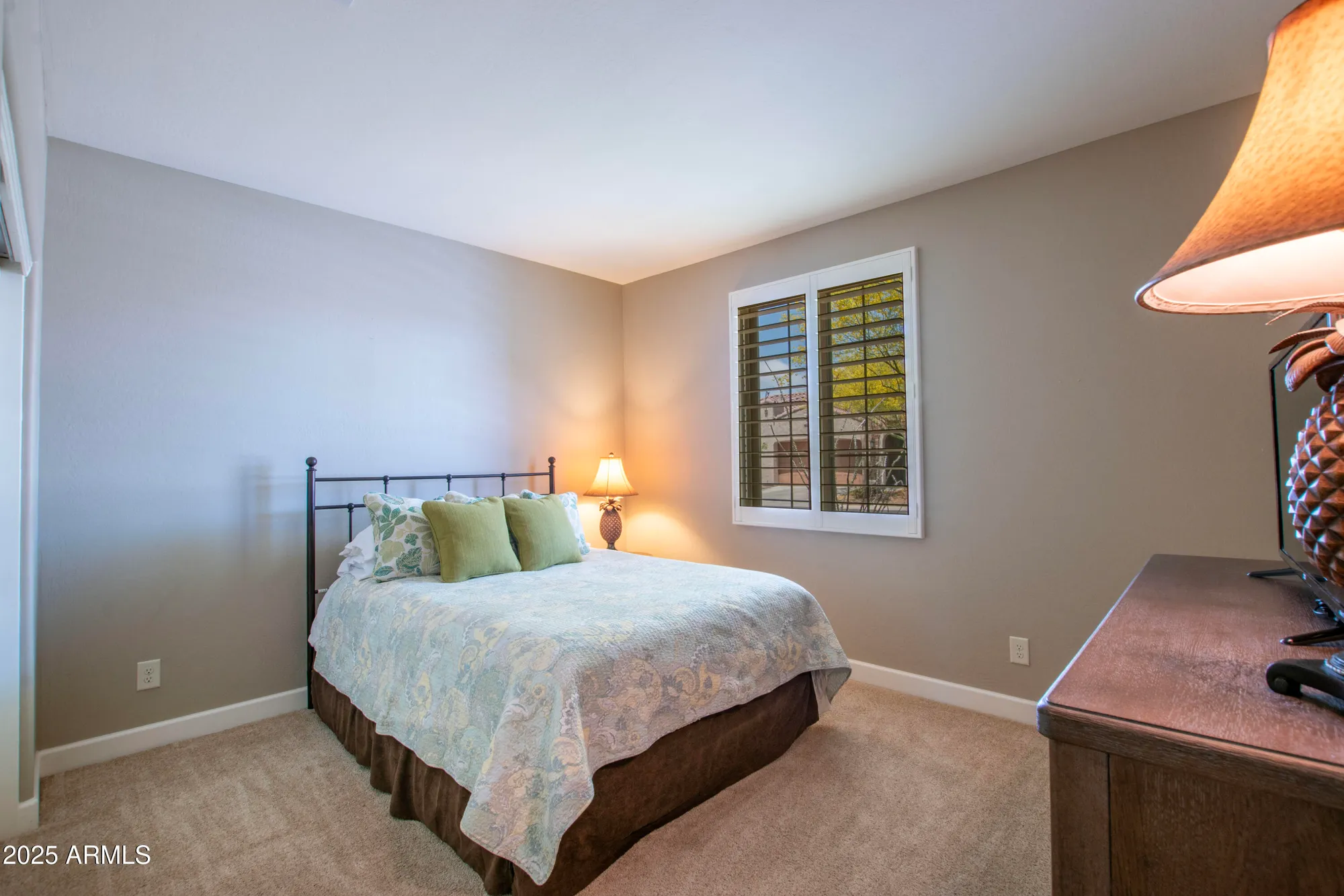 Property Slideshow image 30 of 45 | 16913 w holly st, Goodyear, AZ, 85395