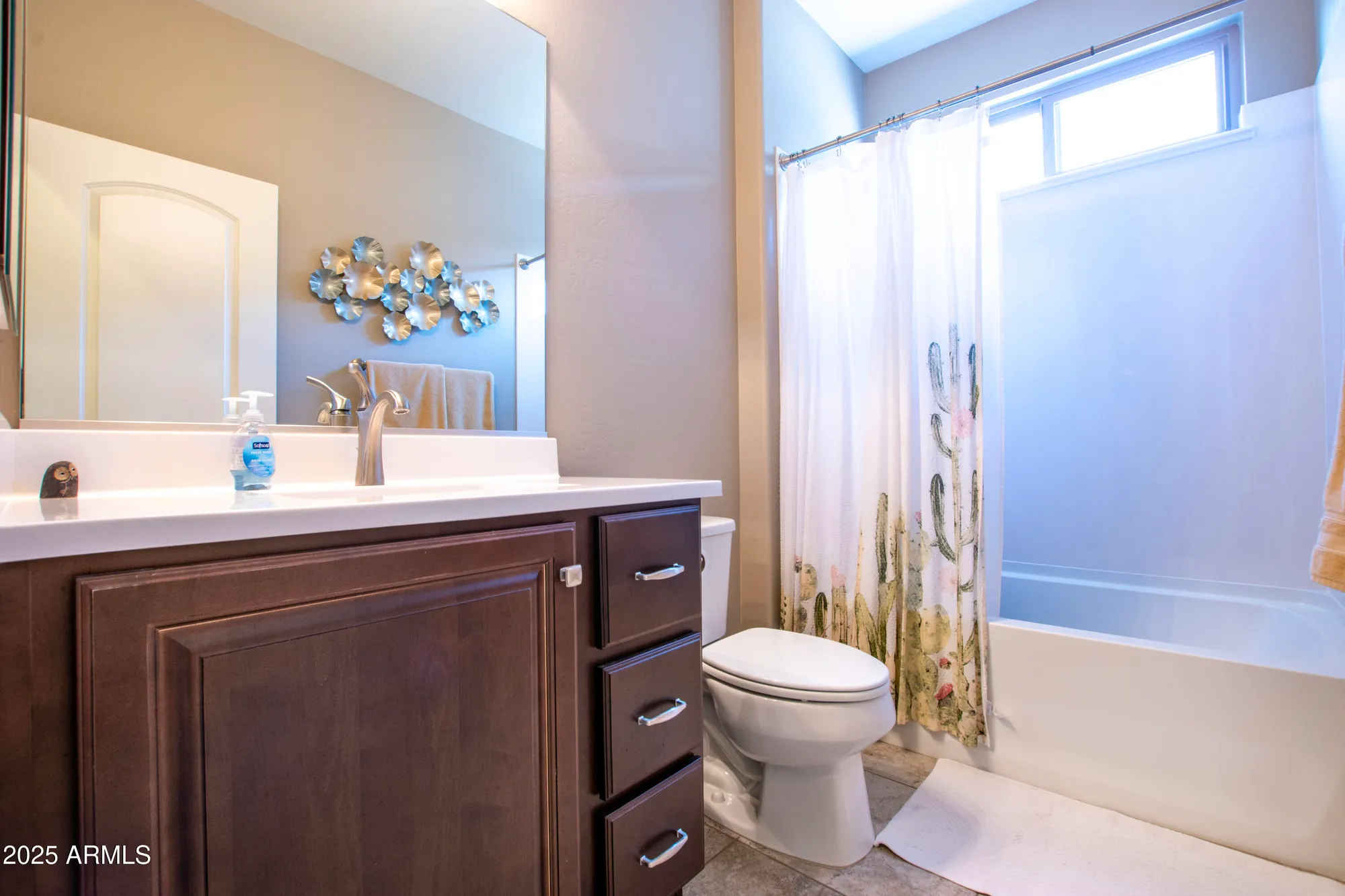 Property Slideshow image 34 of 45 | 16913 w holly st, Goodyear, AZ, 85395
