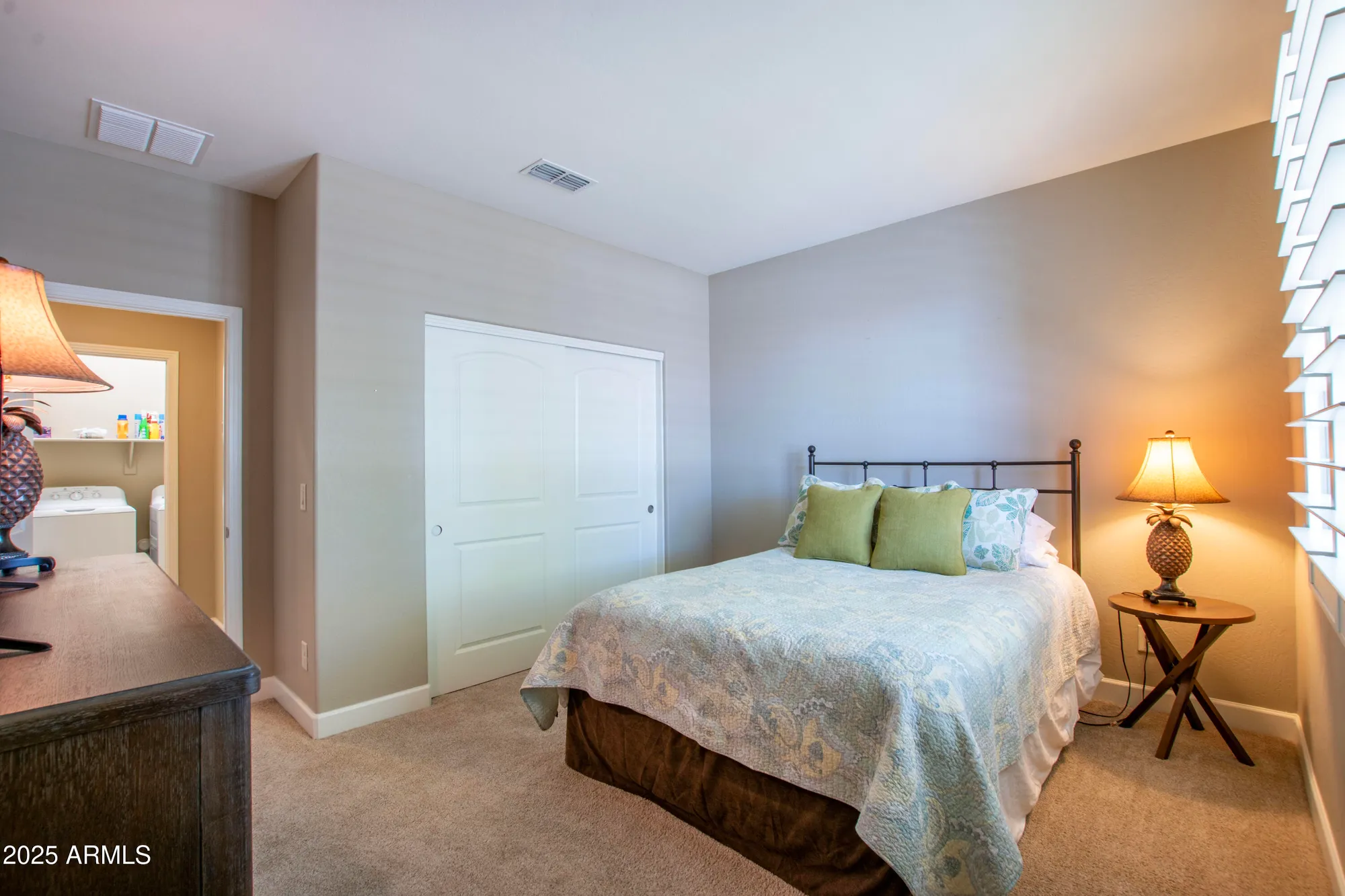 Property Slideshow image 32 of 45 | 16913 w holly st, Goodyear, AZ, 85395