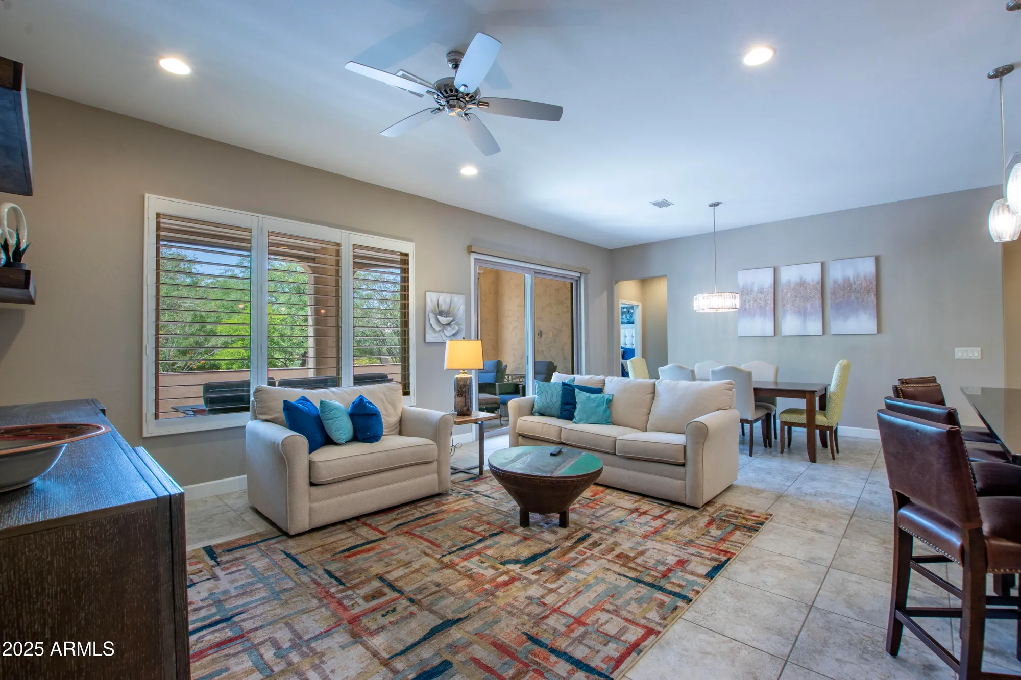 Property Slideshow image 13 of 45 | 16913 w holly st, Goodyear, AZ, 85395