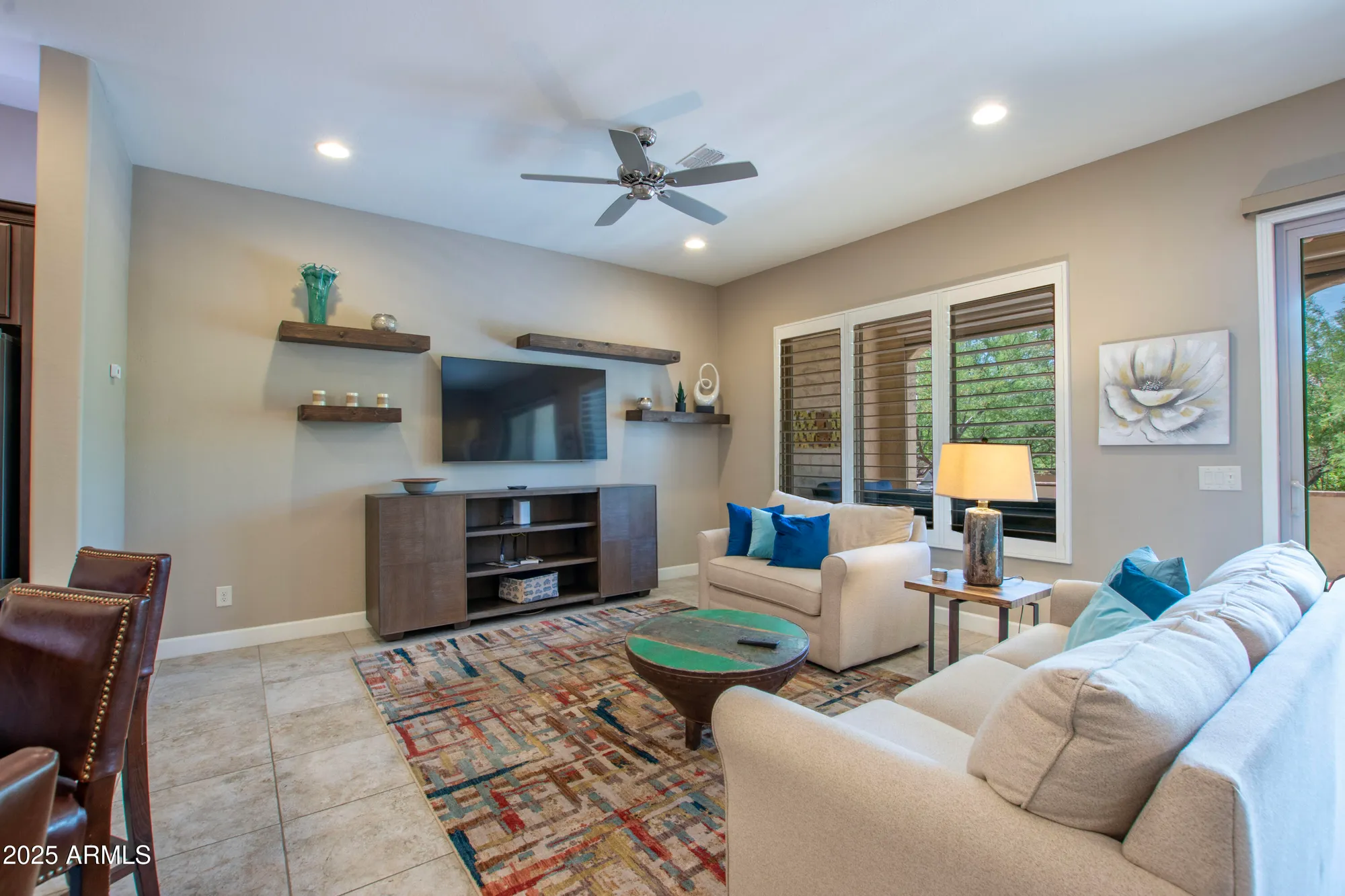 Property Slideshow image 12 of 45 | 16913 w holly st, Goodyear, AZ, 85395