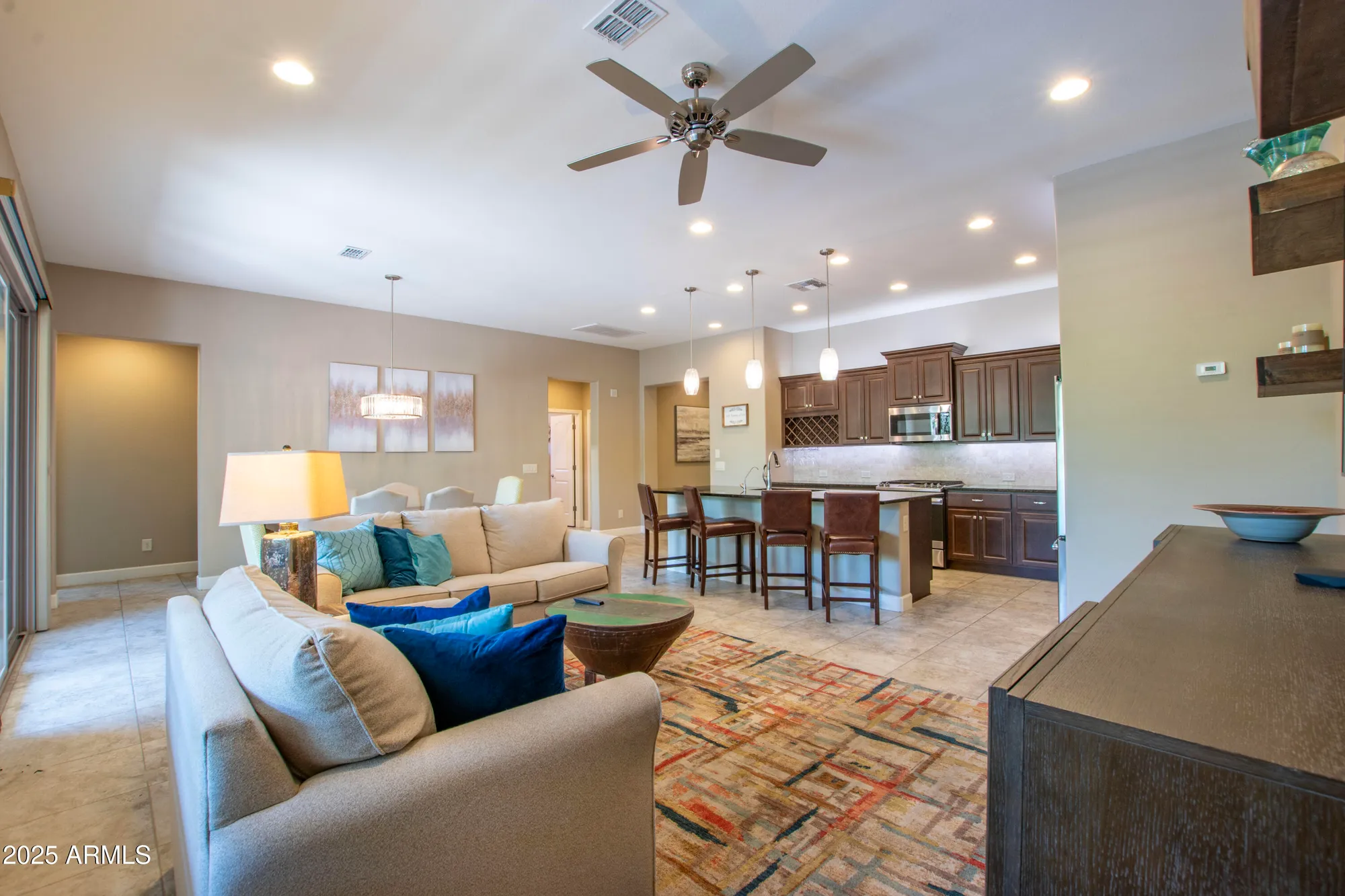 Property Slideshow image 14 of 45 | 16913 w holly st, Goodyear, AZ, 85395