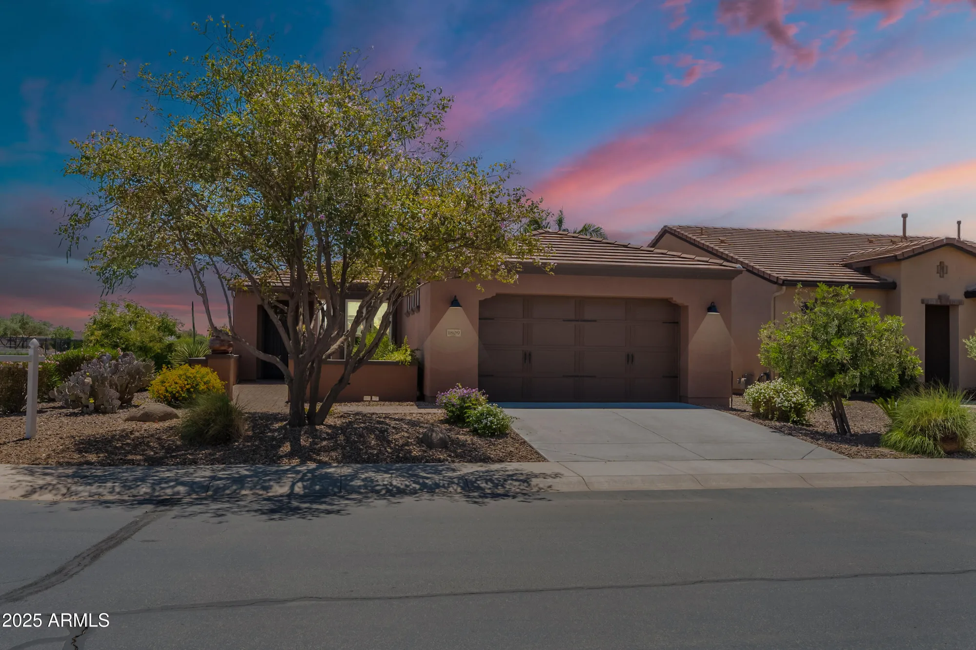 Property Slideshow image 29 of 42 | 1809 e adelante way, Queen Creek, AZ, 85140