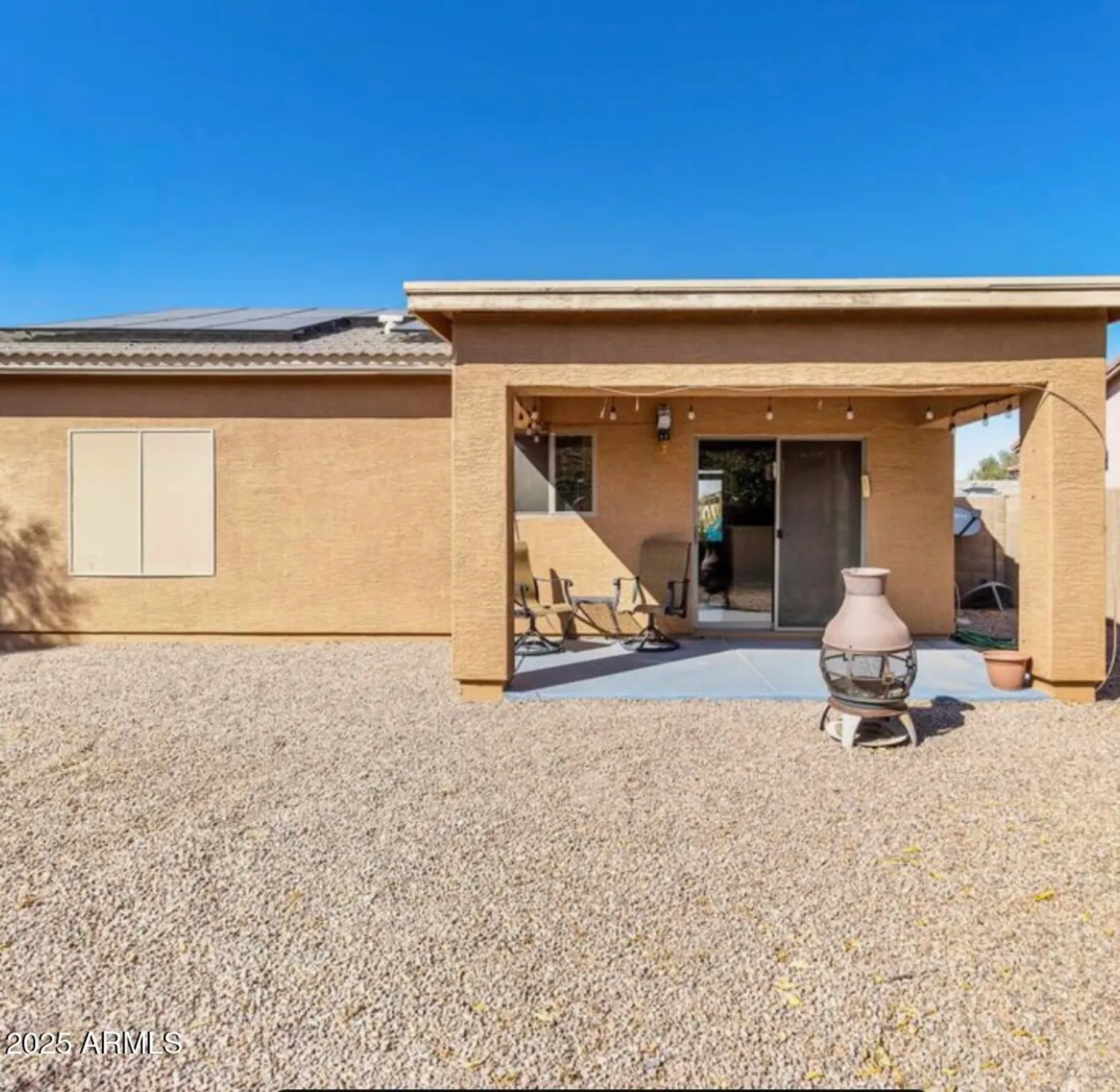 Property Slideshow image 11 of 29 | 1869 e birch st, Casa Grande, AZ, 85122