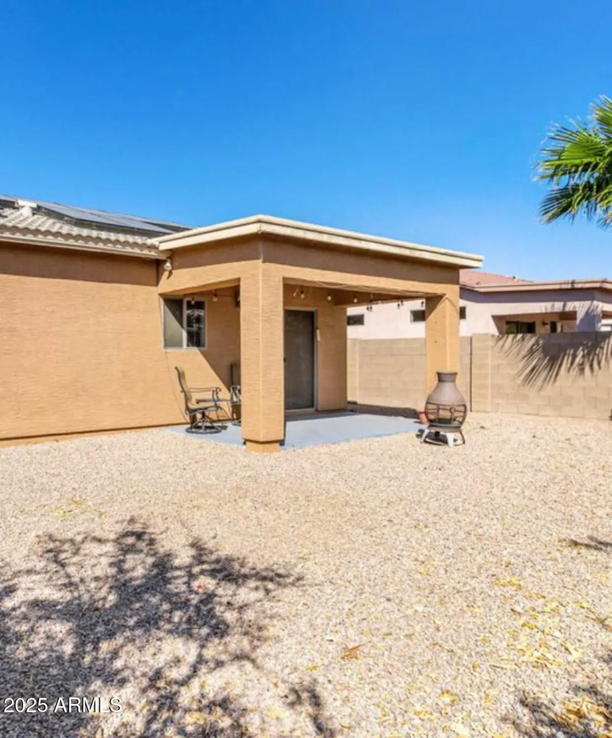 Property Slideshow image 12 of 29 | 1869 e birch st, Casa Grande, AZ, 85122
