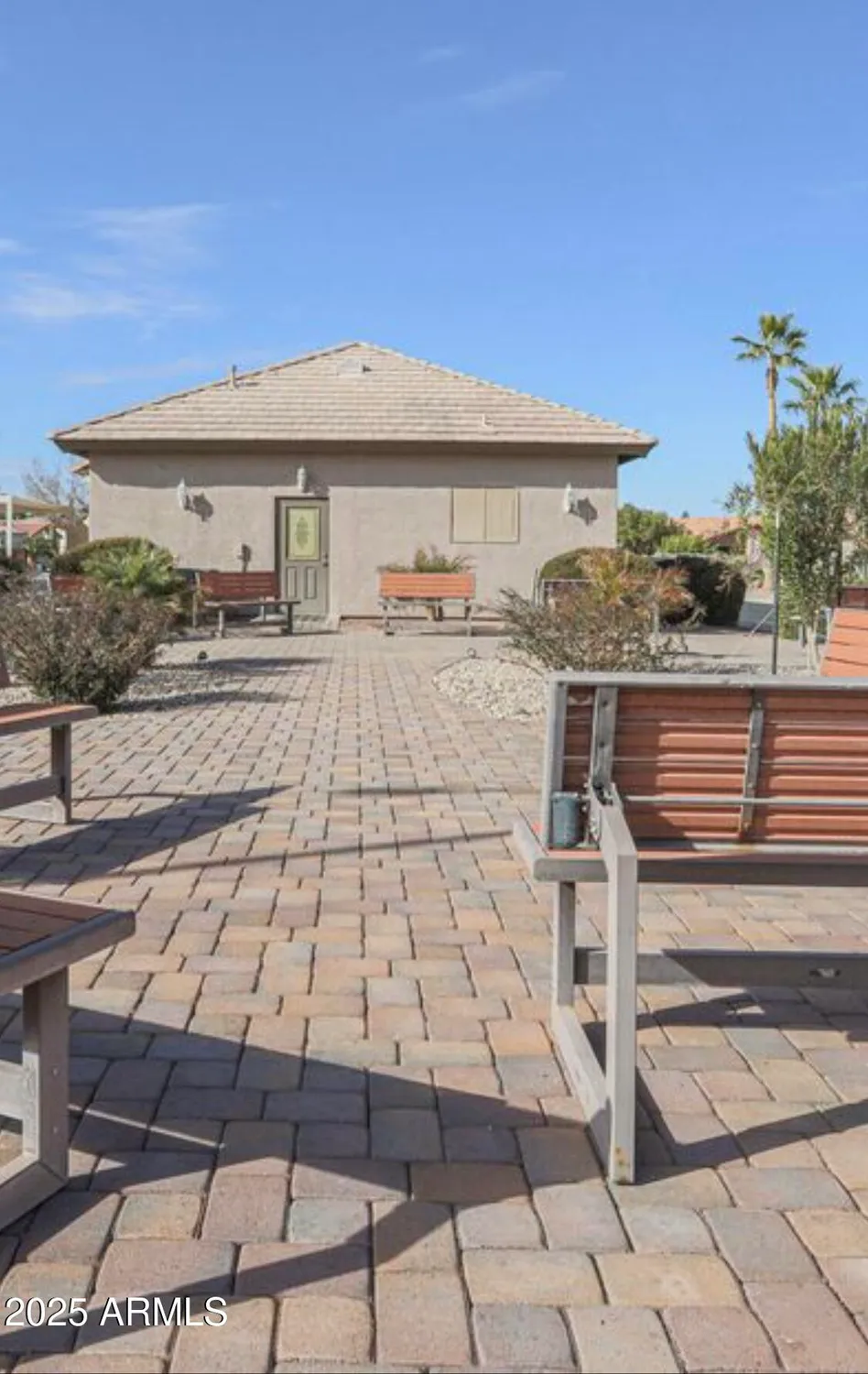 Property Slideshow image 13 of 29 | 1869 e birch st, Casa Grande, AZ, 85122