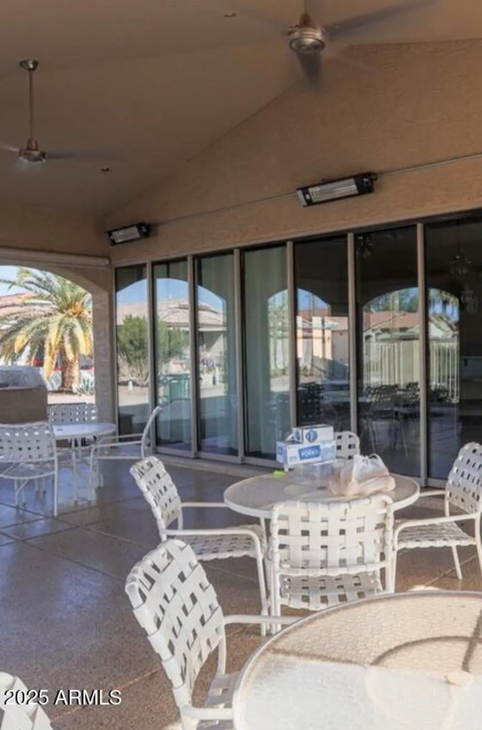 Property Slideshow image 15 of 29 | 1869 e birch st, Casa Grande, AZ, 85122