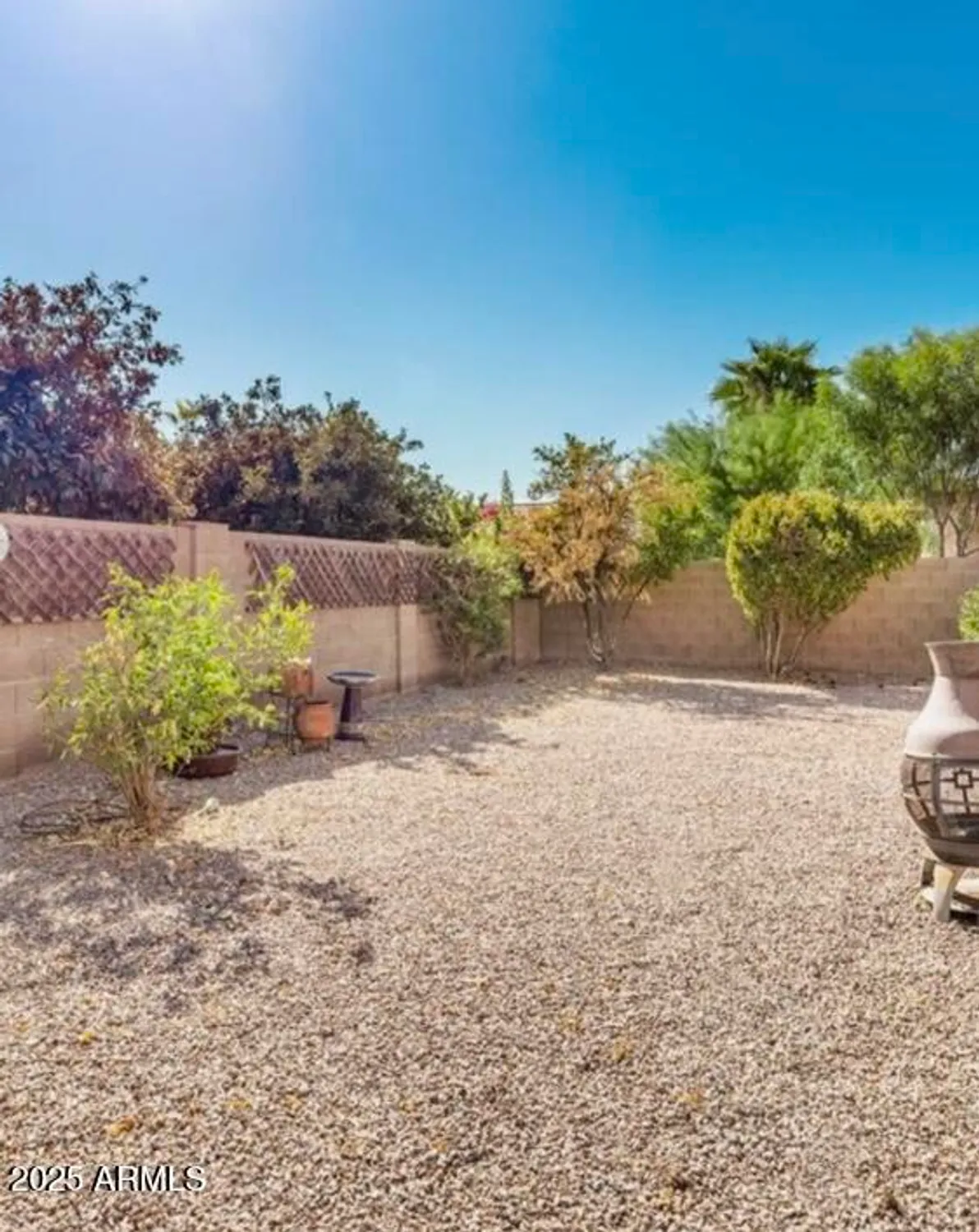 Property Slideshow image 10 of 29 | 1869 e birch st, Casa Grande, AZ, 85122