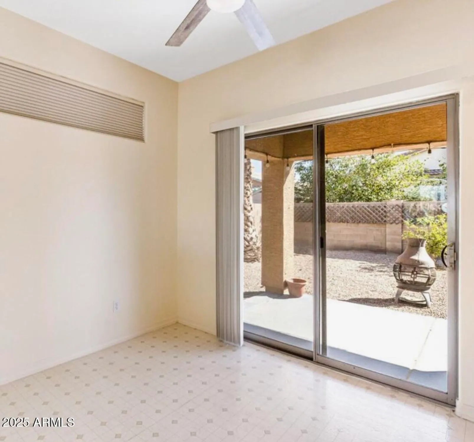 Property Slideshow image 21 of 29 | 1869 e birch st, Casa Grande, AZ, 85122