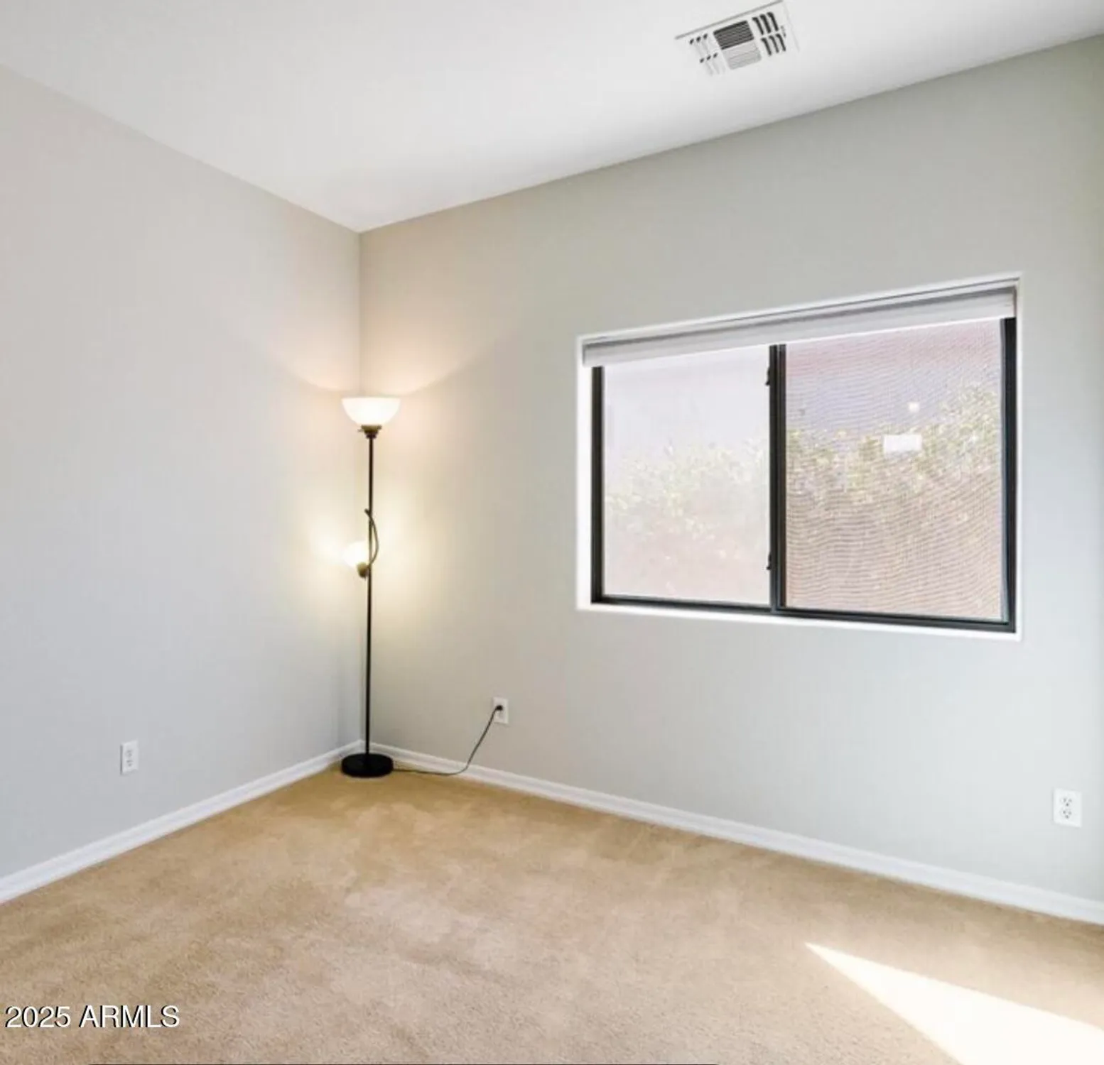 Property Slideshow image 22 of 29 | 1869 e birch st, Casa Grande, AZ, 85122