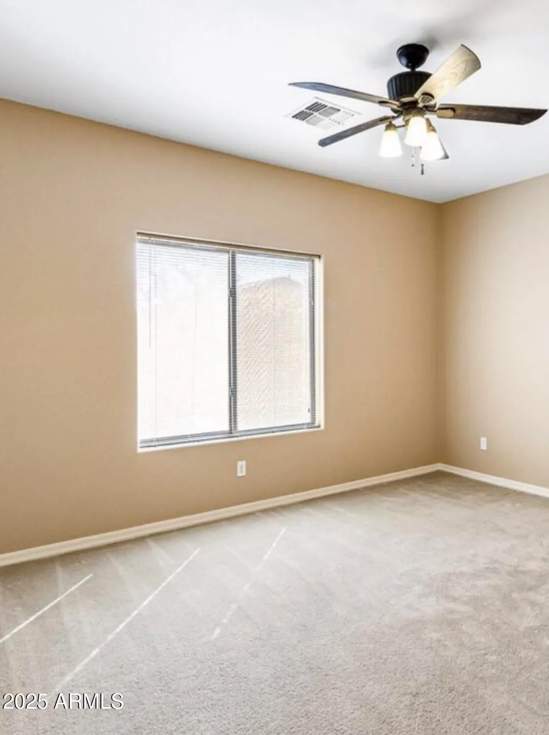 Property Slideshow image 23 of 29 | 1869 e birch st, Casa Grande, AZ, 85122