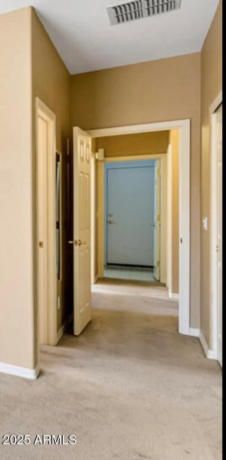 Property Slideshow image 24 of 29 | 1869 e birch st, Casa Grande, AZ, 85122