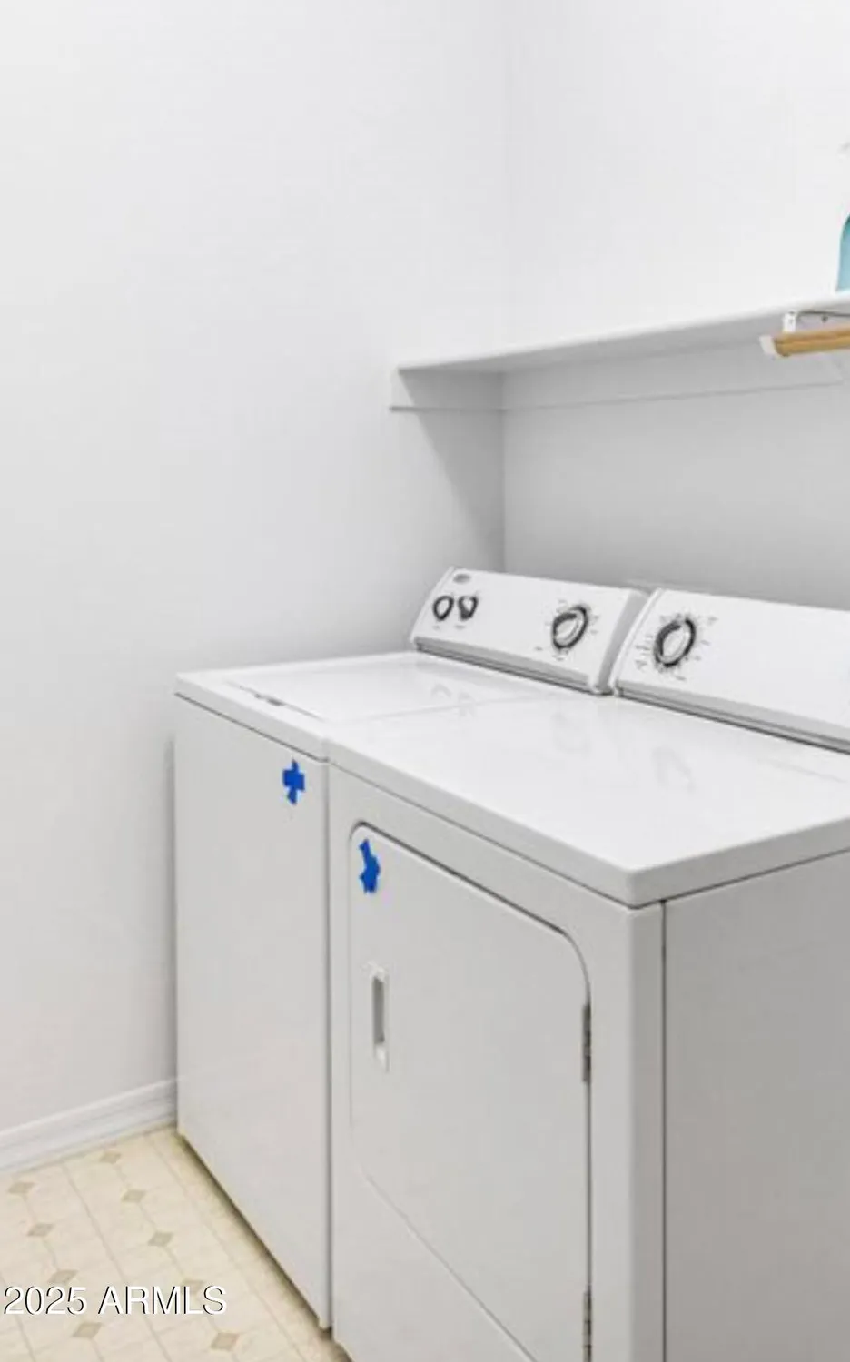 Property Slideshow image 25 of 29 | 1869 e birch st, Casa Grande, AZ, 85122