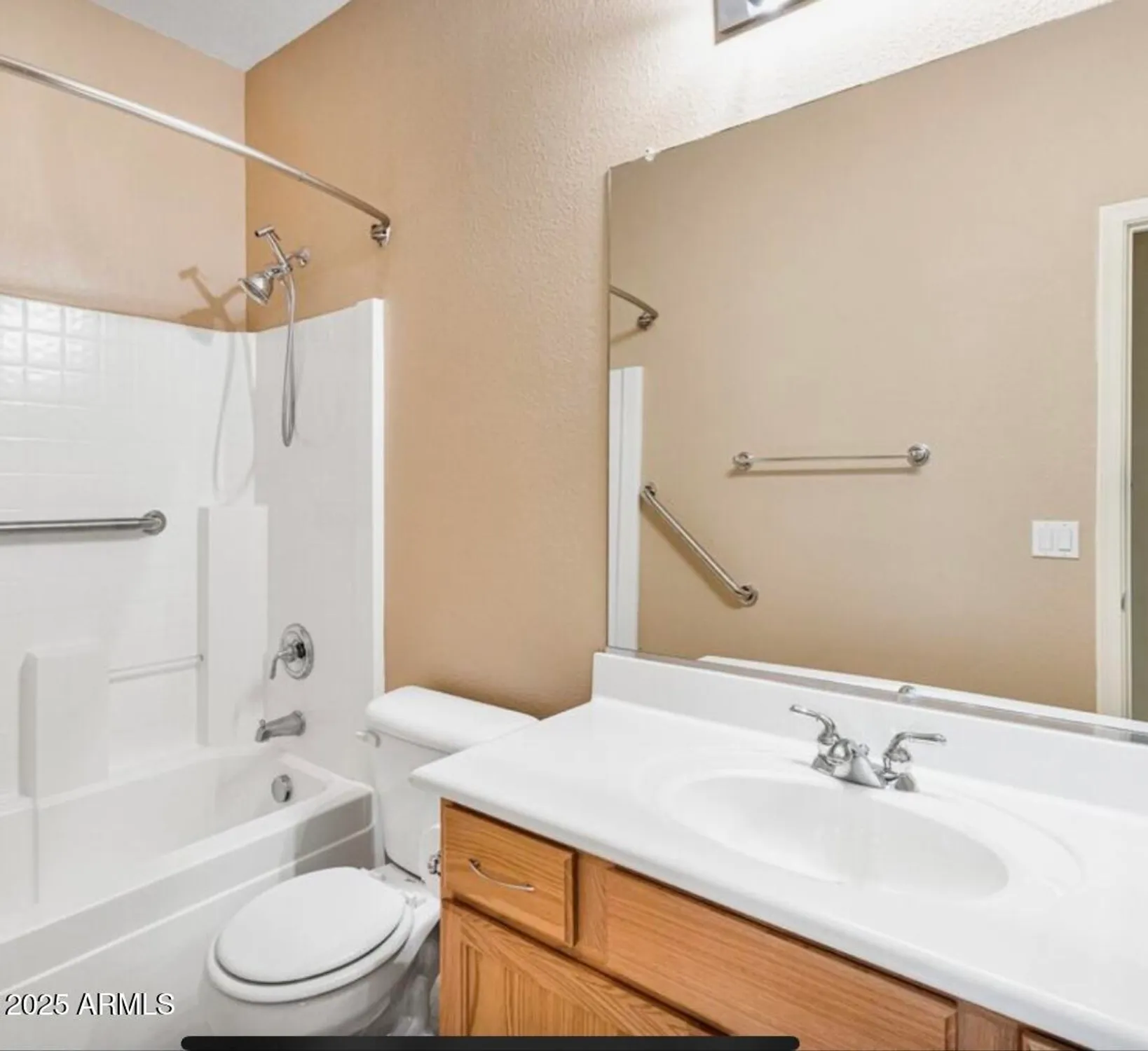 Property Slideshow image 26 of 29 | 1869 e birch st, Casa Grande, AZ, 85122