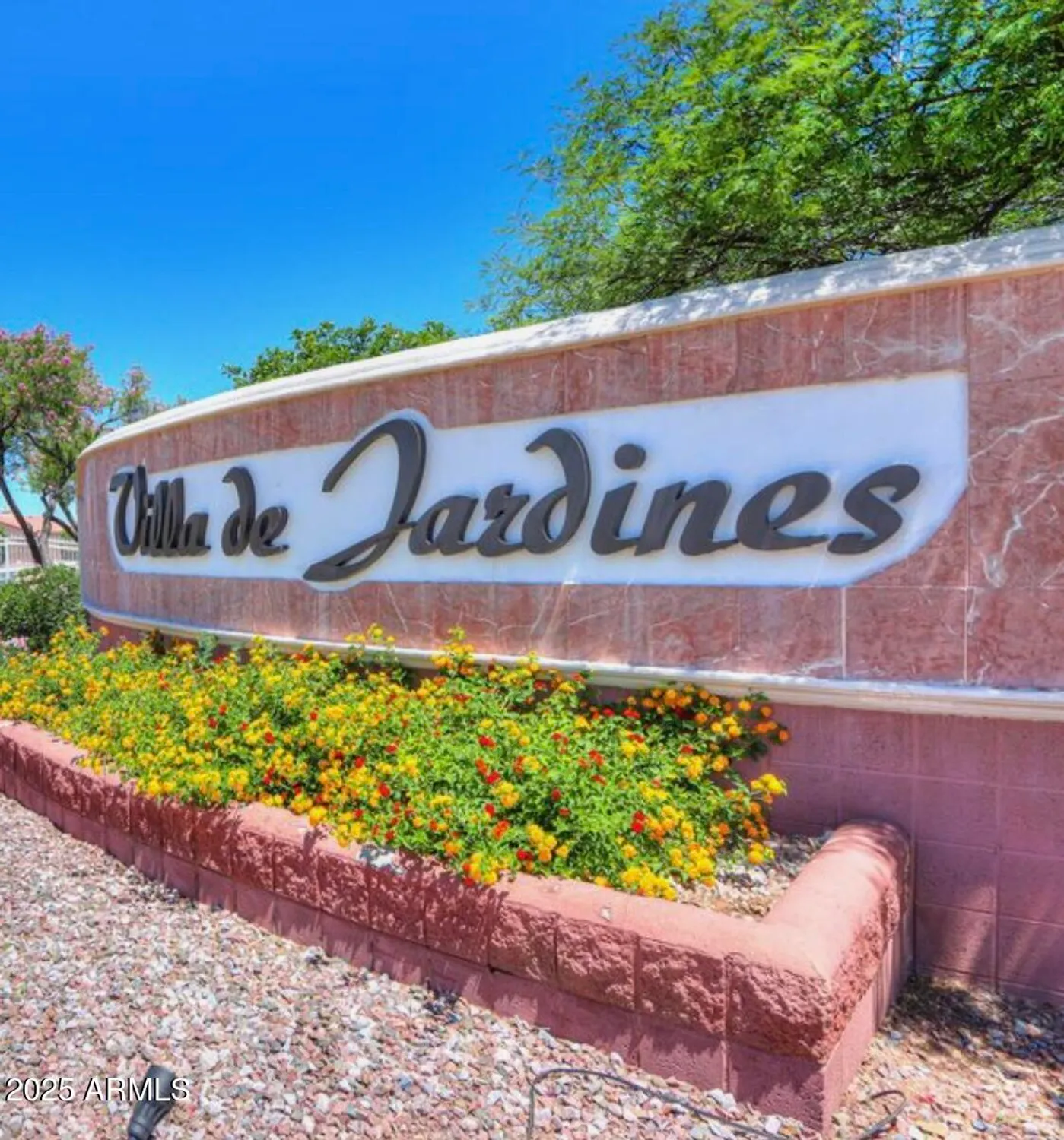 Property Slideshow image 16 of 29 | 1869 e birch st, Casa Grande, AZ, 85122