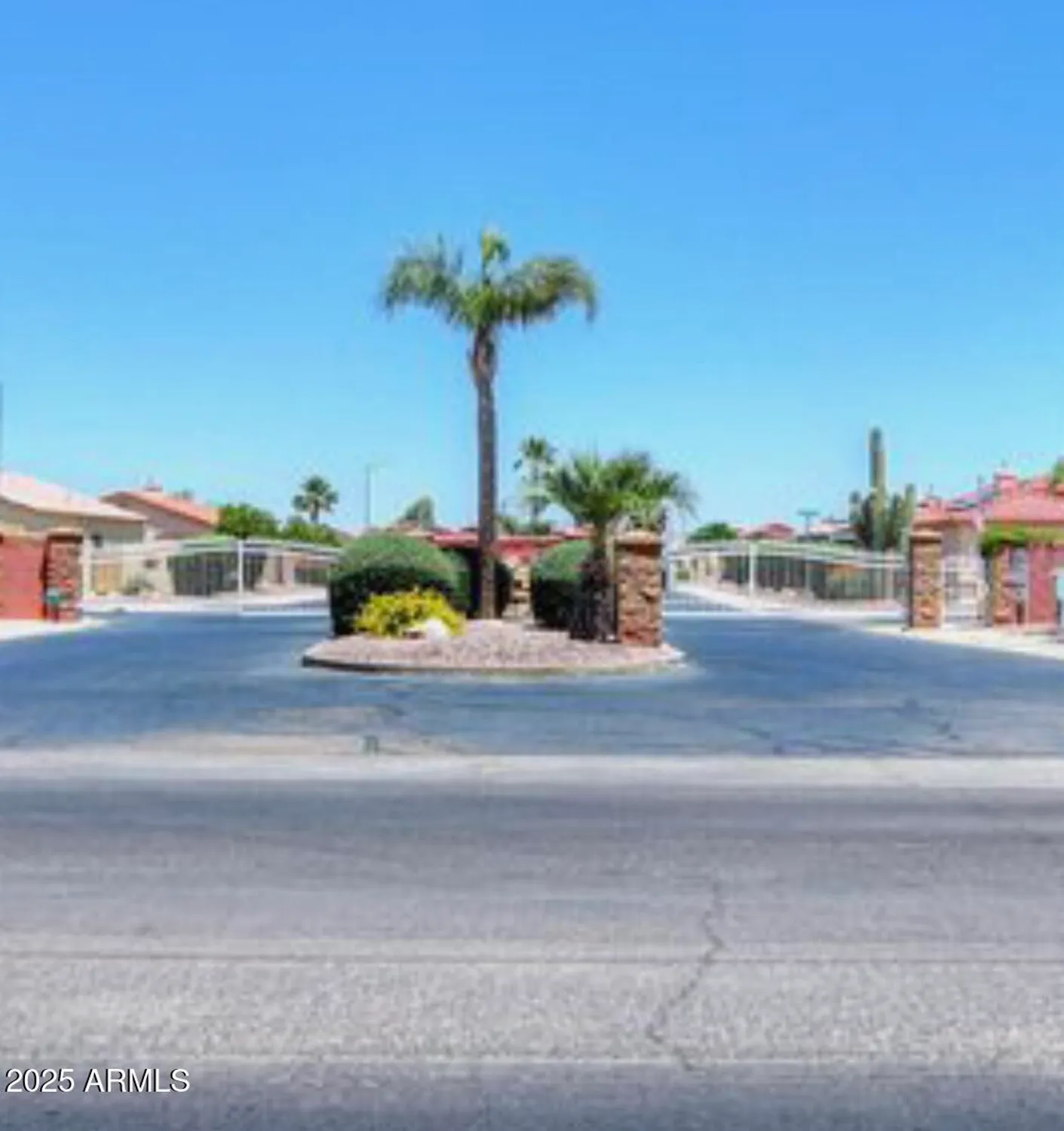 Property Slideshow image 17 of 29 | 1869 e birch st, Casa Grande, AZ, 85122