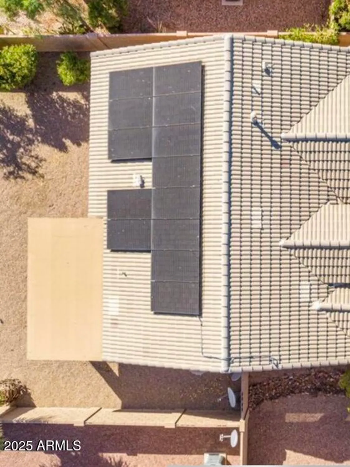 Property Slideshow image 18 of 29 | 1869 e birch st, Casa Grande, AZ, 85122