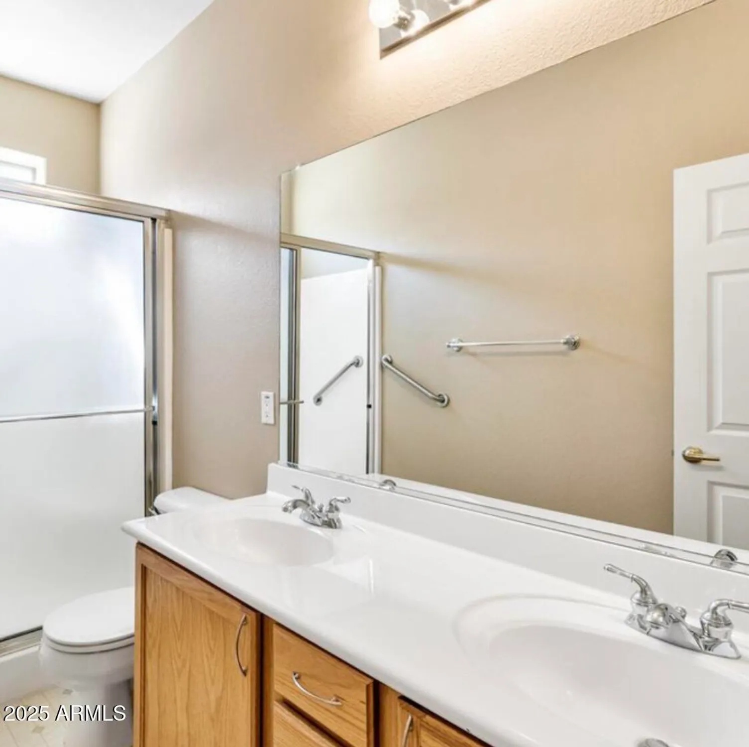 Property Slideshow image 19 of 29 | 1869 e birch st, Casa Grande, AZ, 85122