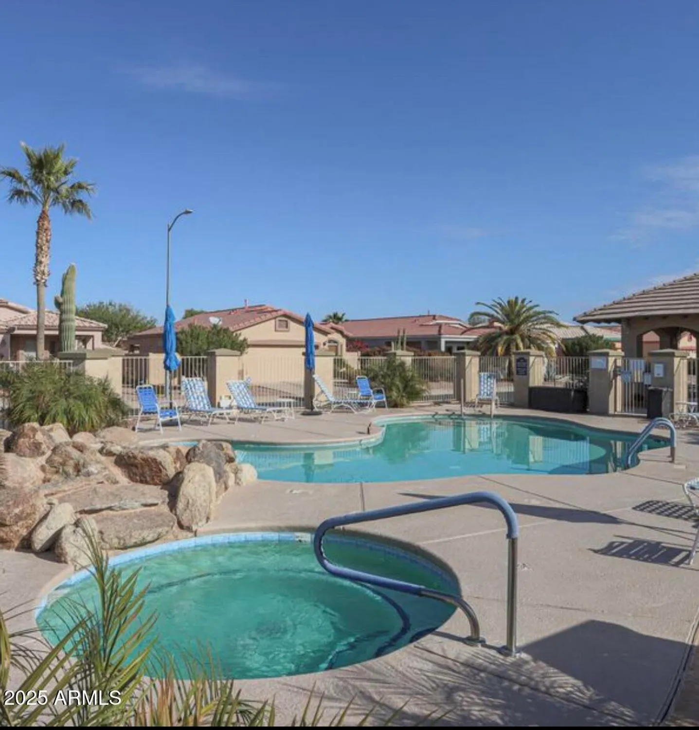Property Slideshow image 27 of 29 | 1869 e birch st, Casa Grande, AZ, 85122