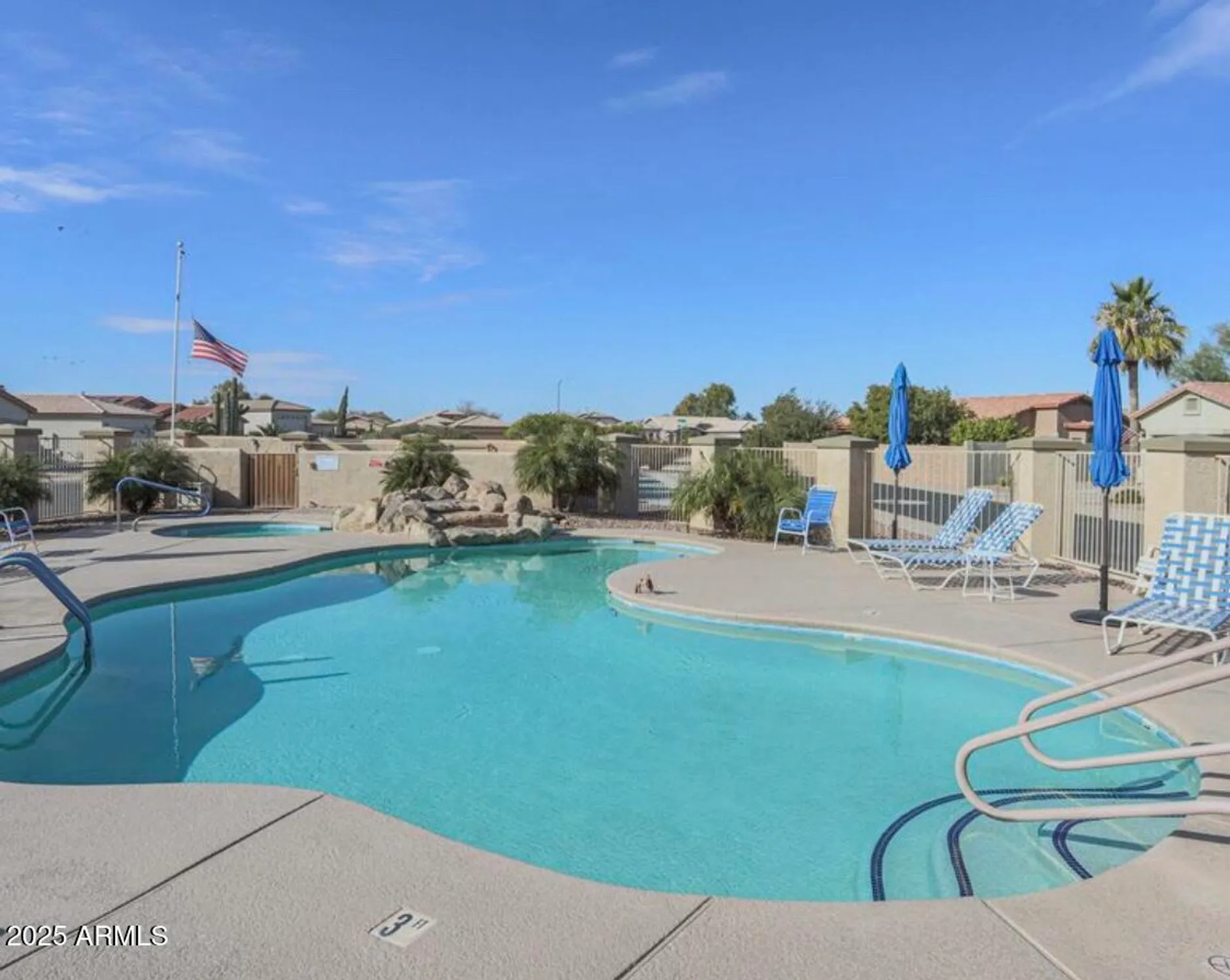 Property Slideshow image 28 of 29 | 1869 e birch st, Casa Grande, AZ, 85122