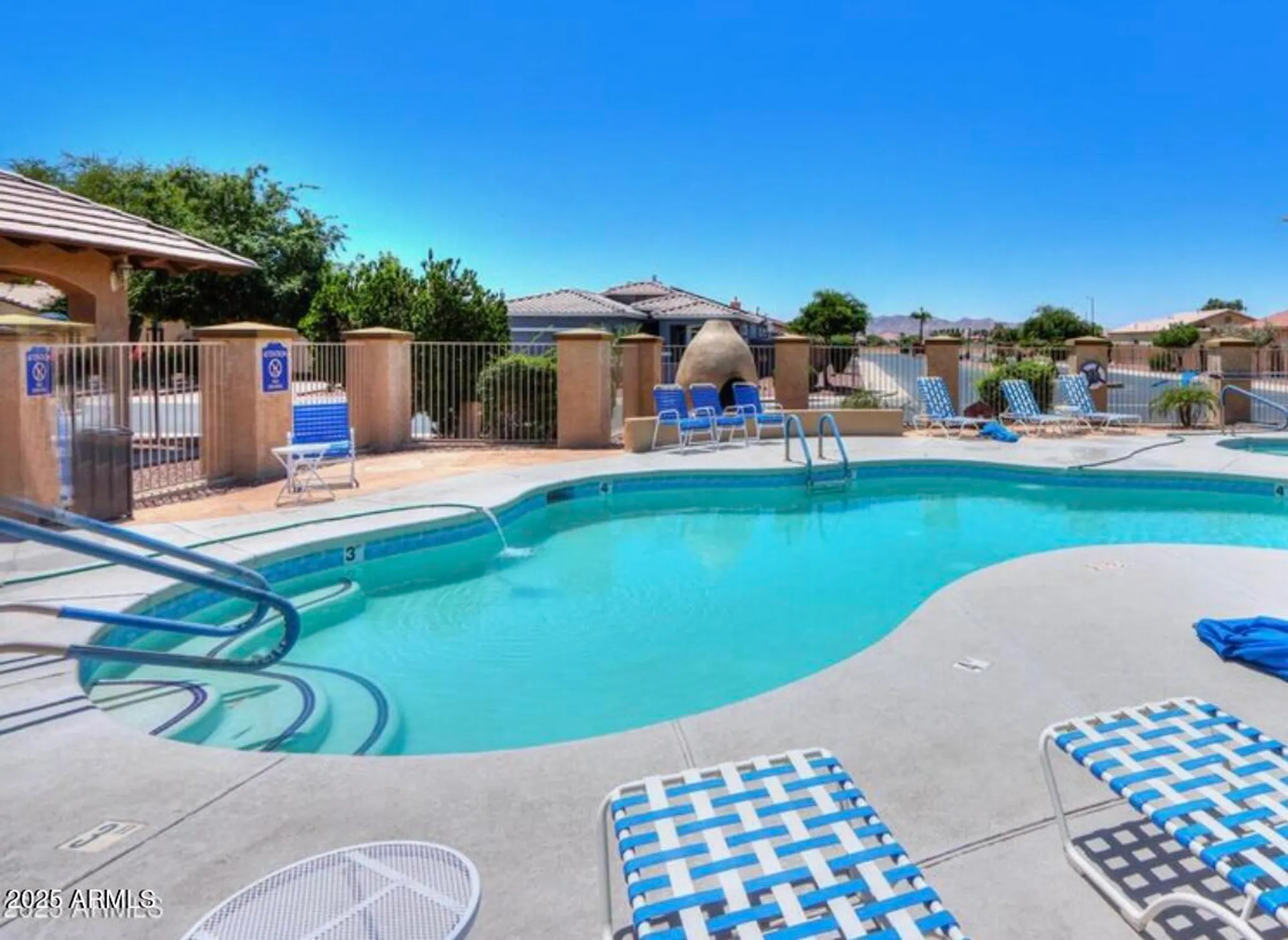 Property Slideshow image 29 of 29 | 1869 e birch st, Casa Grande, AZ, 85122