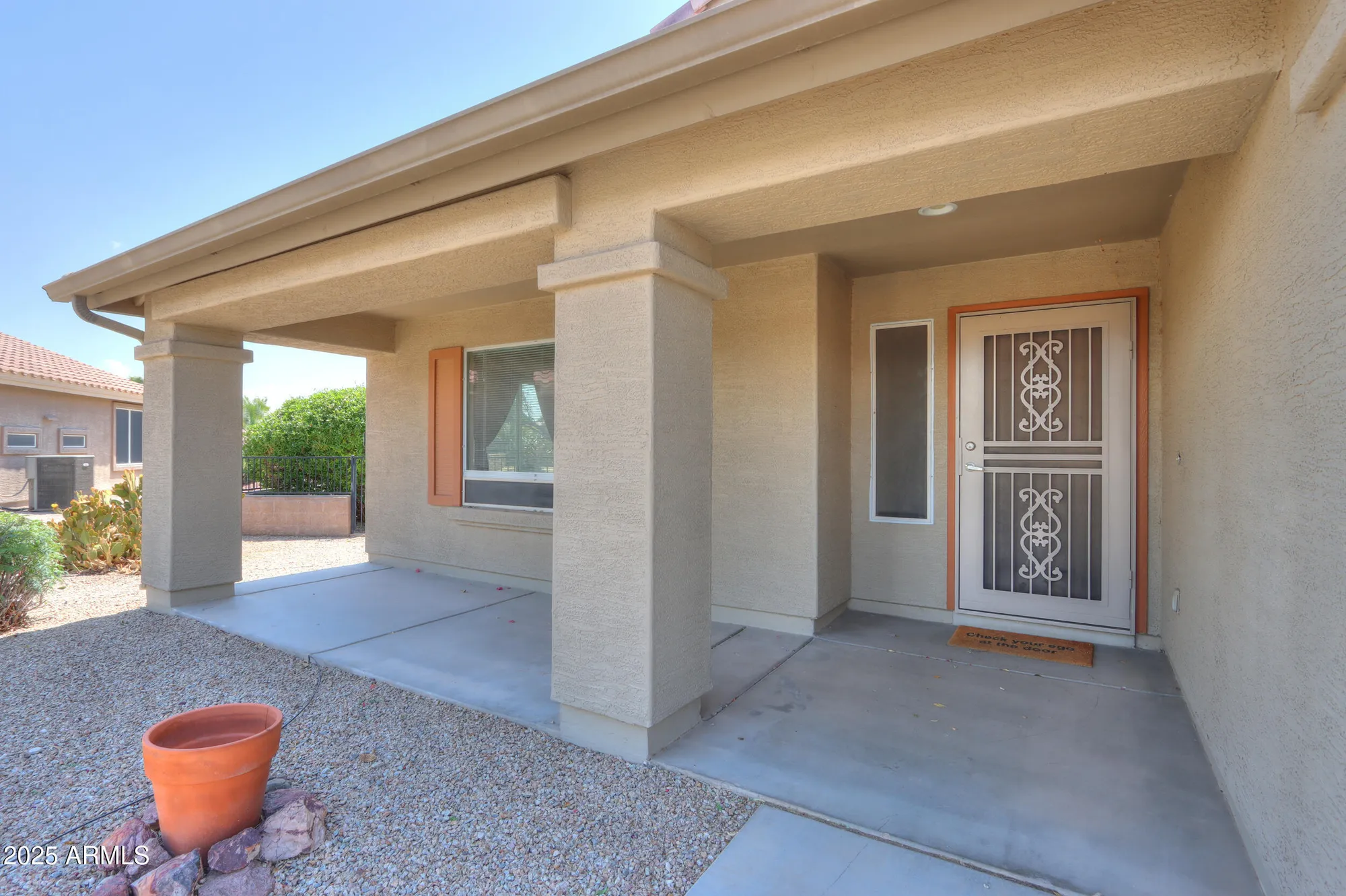 Property Slideshow image 4 of 47 | 135 s verde ln, Casa Grande, AZ, 85194