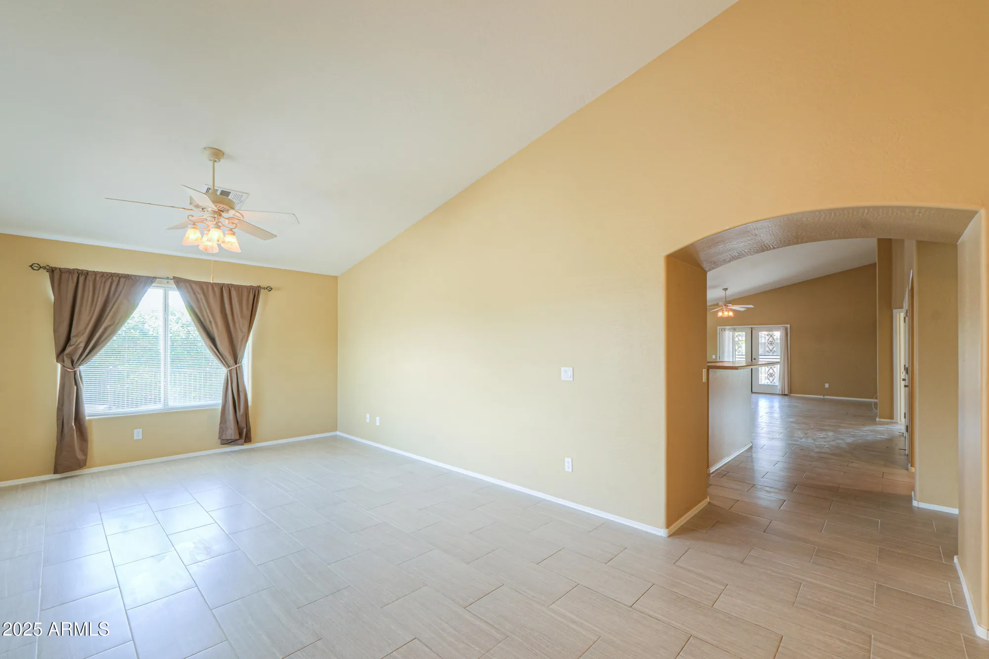 Property Slideshow image 5 of 47 | 135 s verde ln, Casa Grande, AZ, 85194