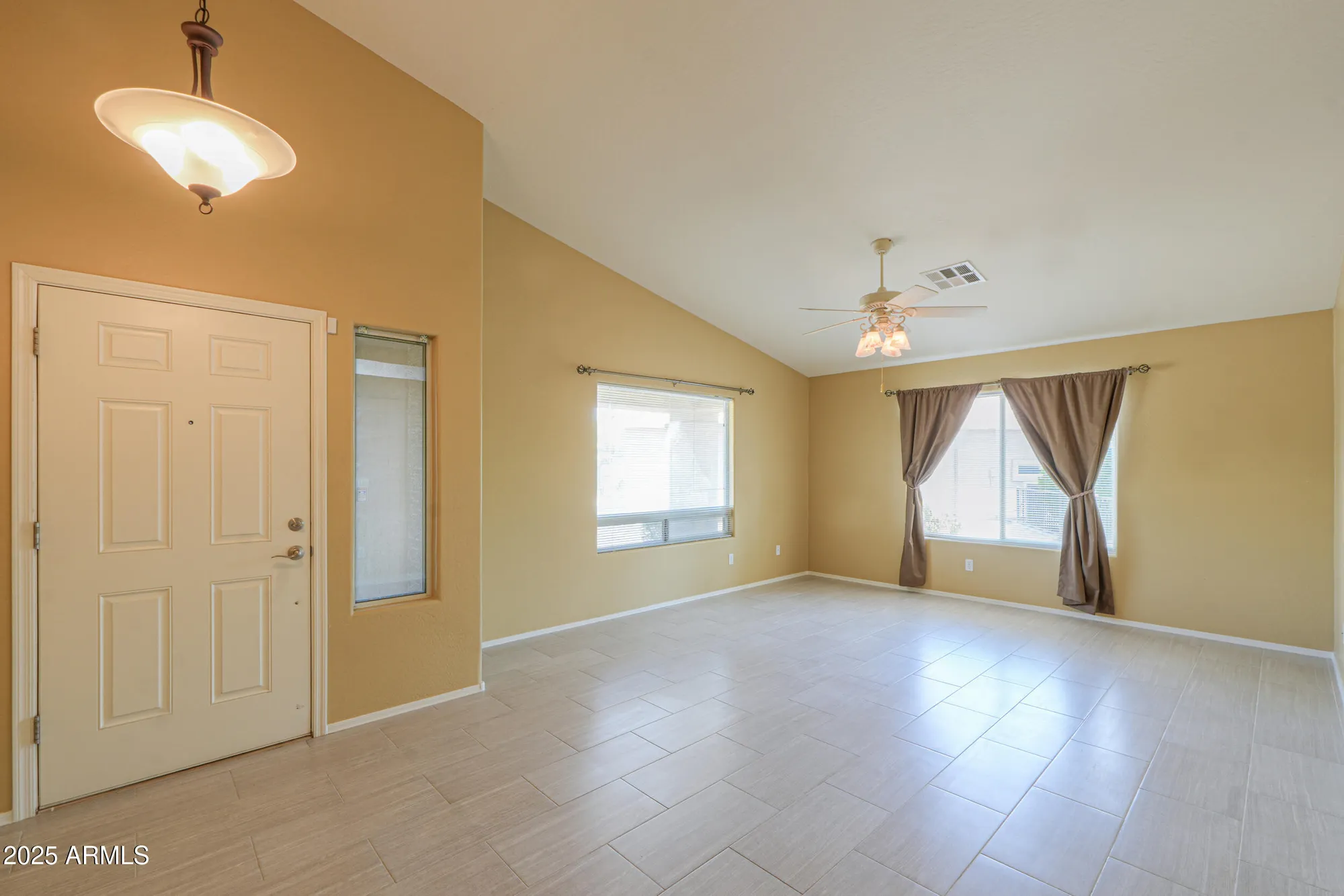 Property Slideshow image 6 of 47 | 135 s verde ln, Casa Grande, AZ, 85194