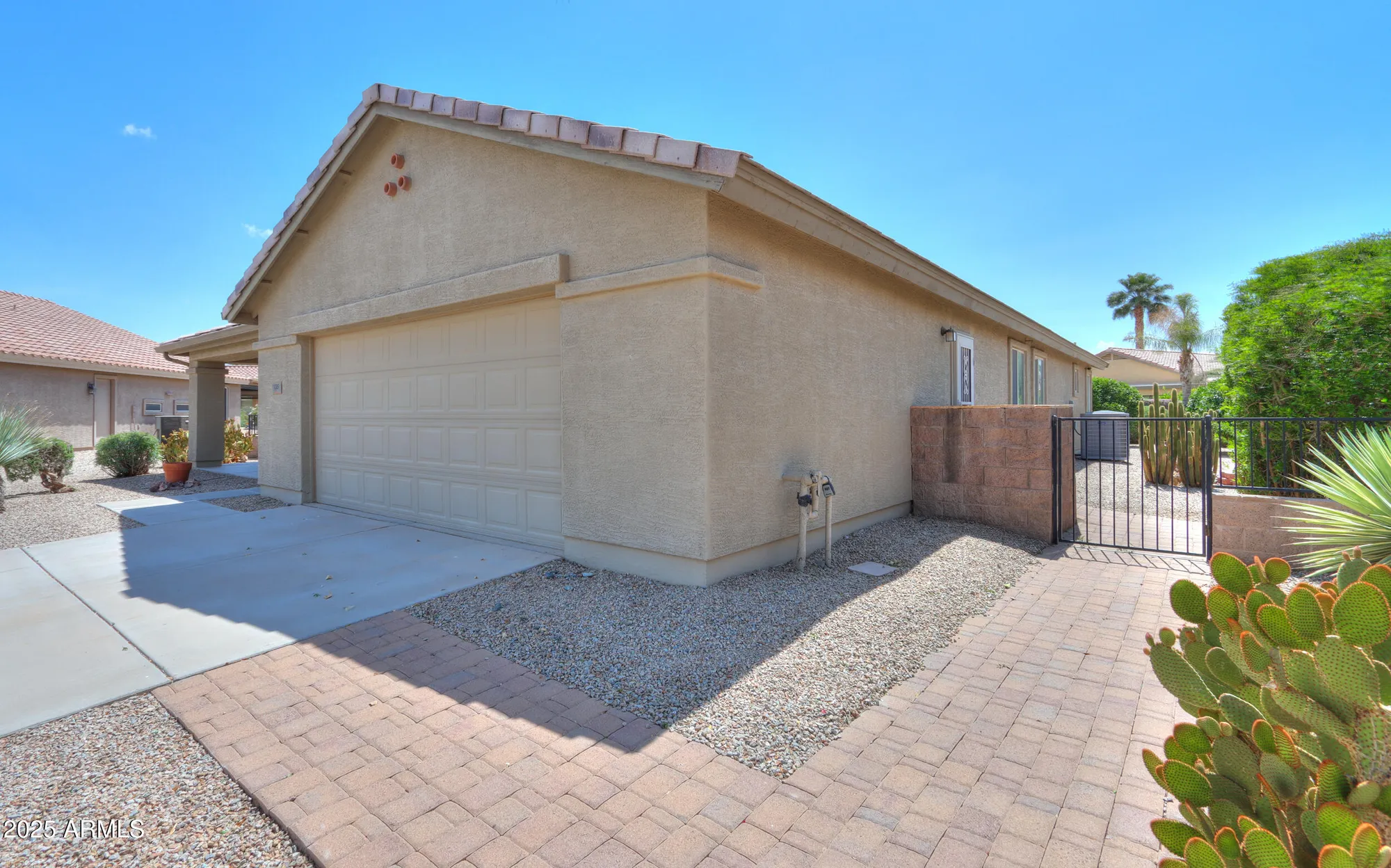 Property Slideshow image 3 of 47 | 135 s verde ln, Casa Grande, AZ, 85194