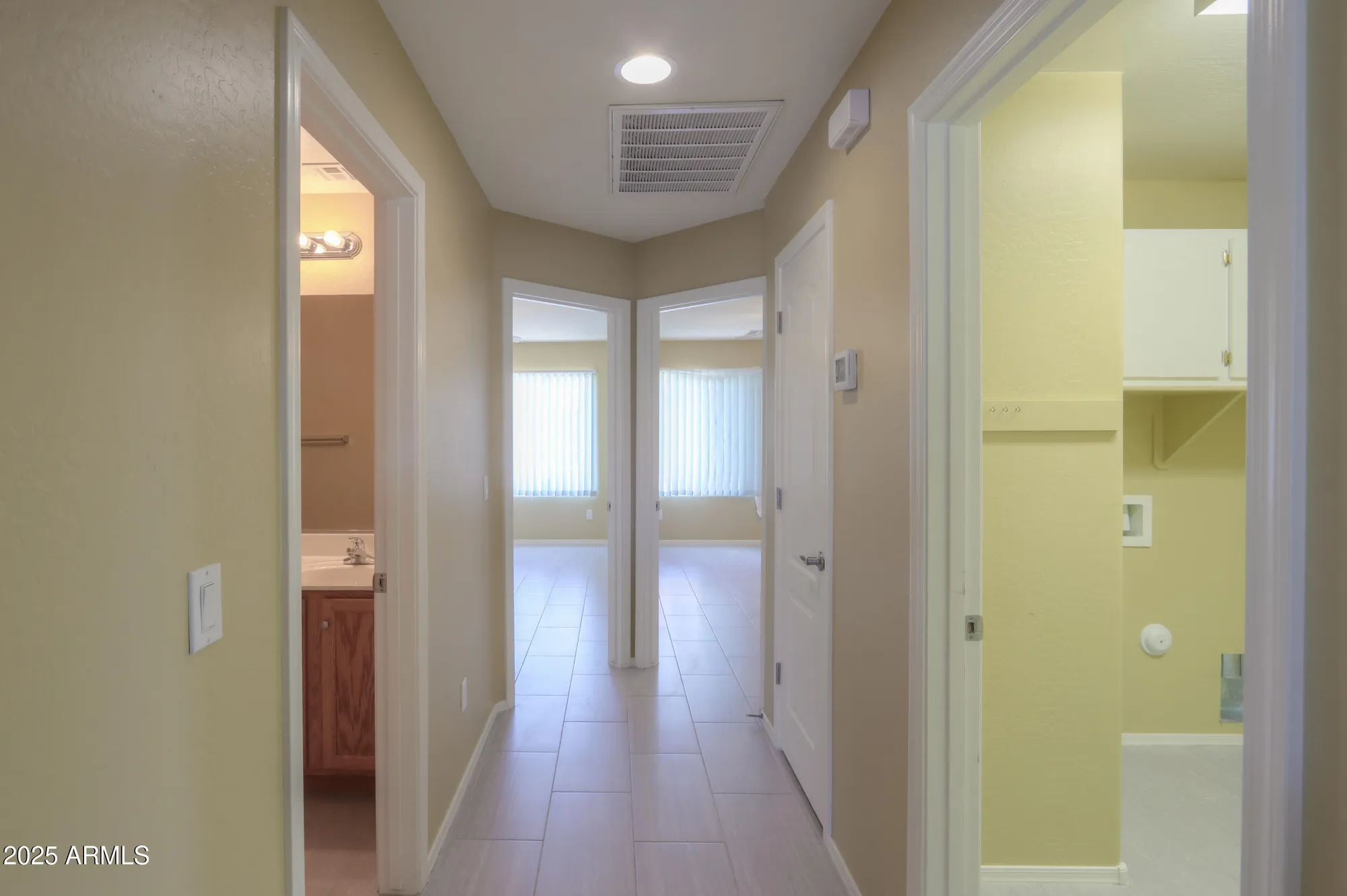 Property Slideshow image 14 of 47 | 135 s verde ln, Casa Grande, AZ, 85194