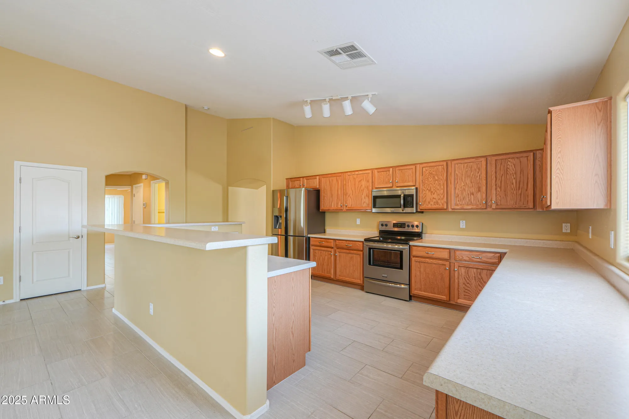 Property Slideshow image 9 of 47 | 135 s verde ln, Casa Grande, AZ, 85194