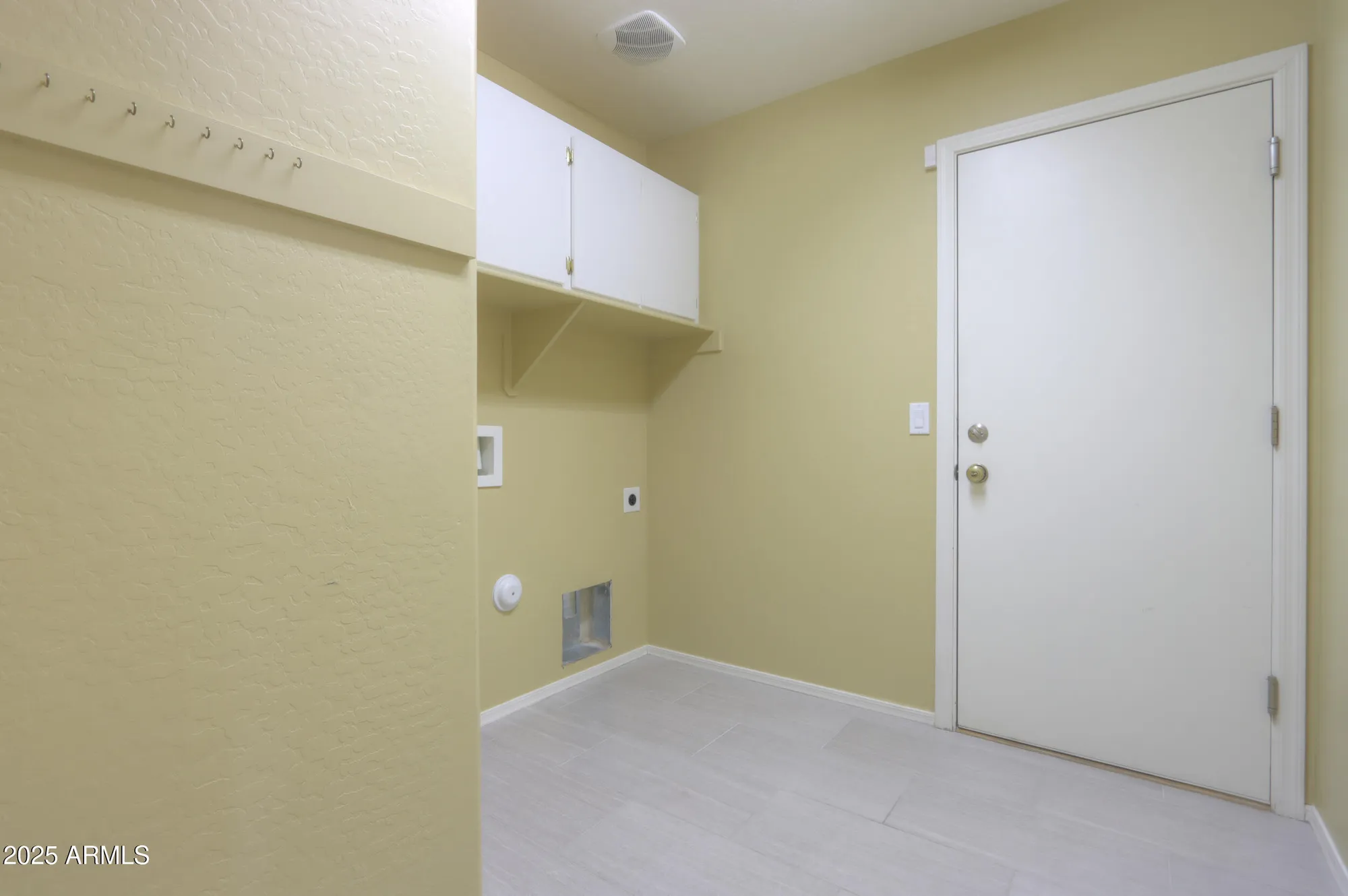 Property Slideshow image 20 of 47 | 135 s verde ln, Casa Grande, AZ, 85194