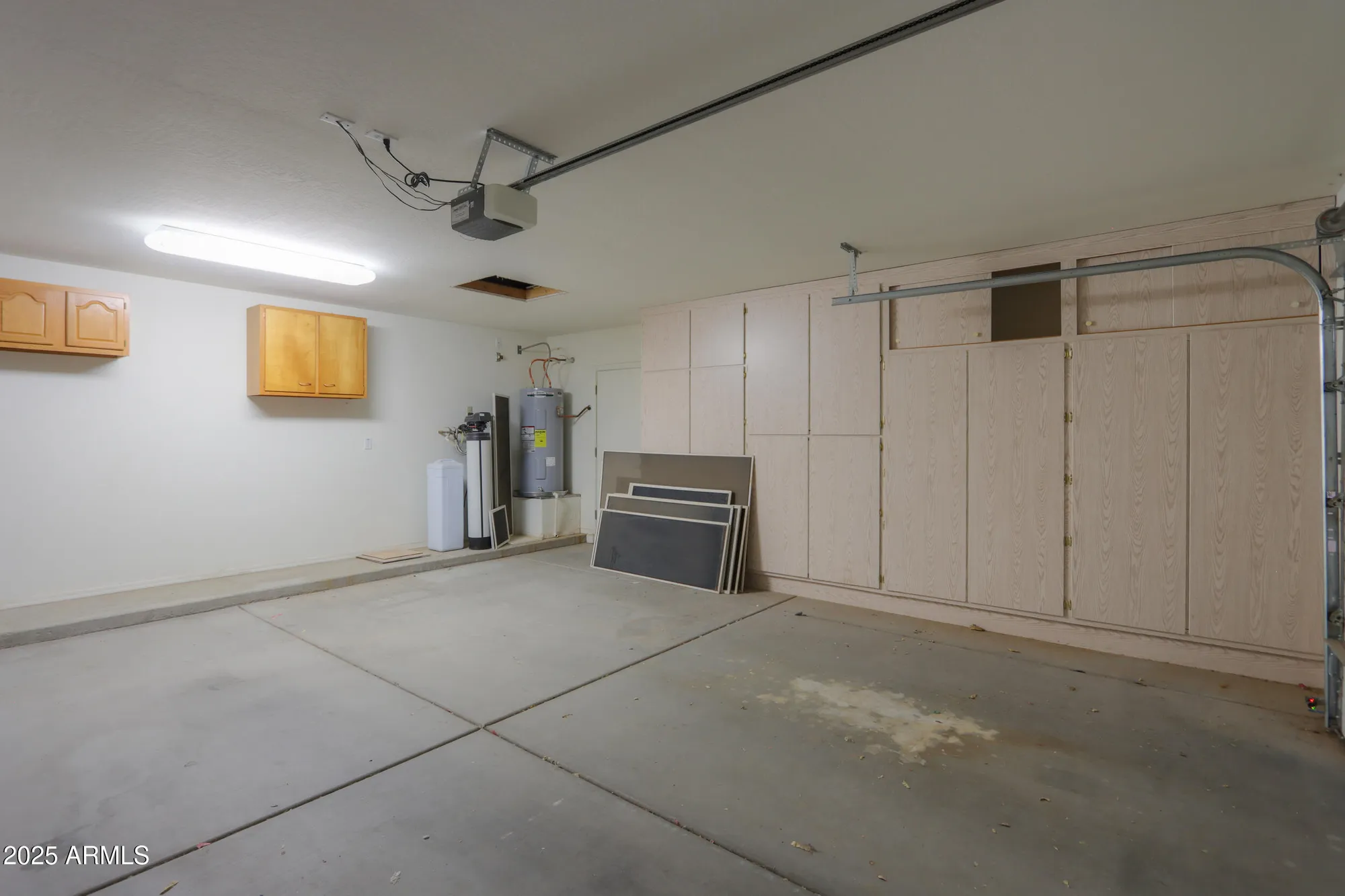 Property Slideshow image 21 of 47 | 135 s verde ln, Casa Grande, AZ, 85194