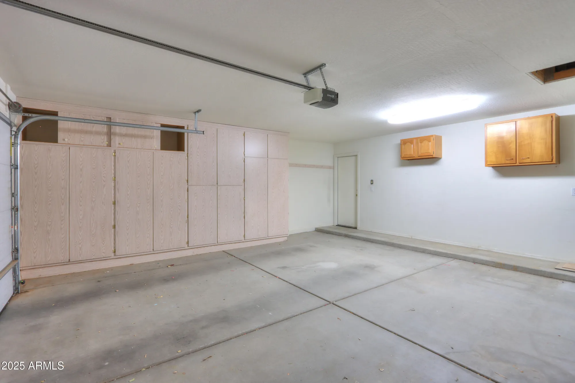 Property Slideshow image 22 of 47 | 135 s verde ln, Casa Grande, AZ, 85194