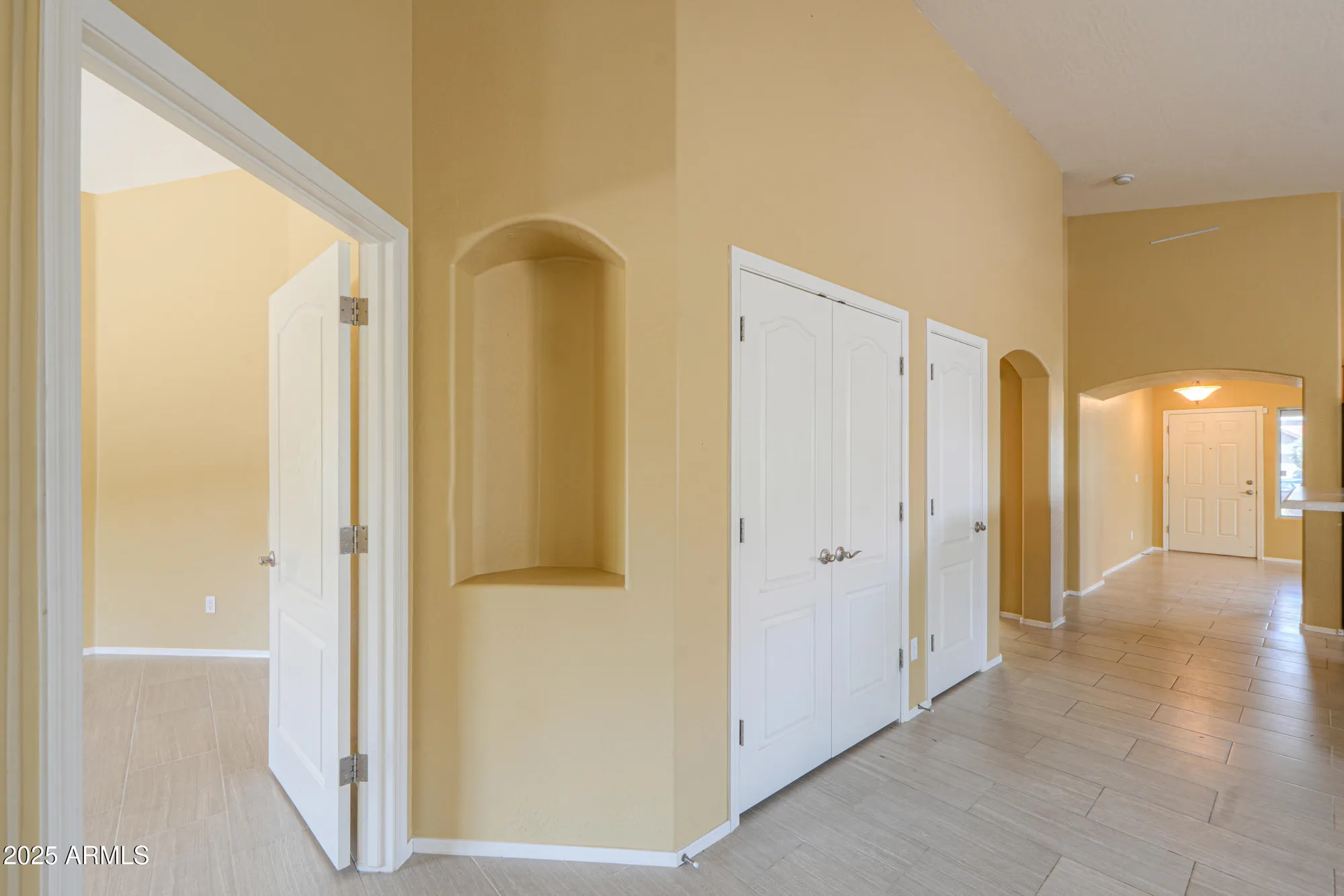 Property Slideshow image 23 of 47 | 135 s verde ln, Casa Grande, AZ, 85194