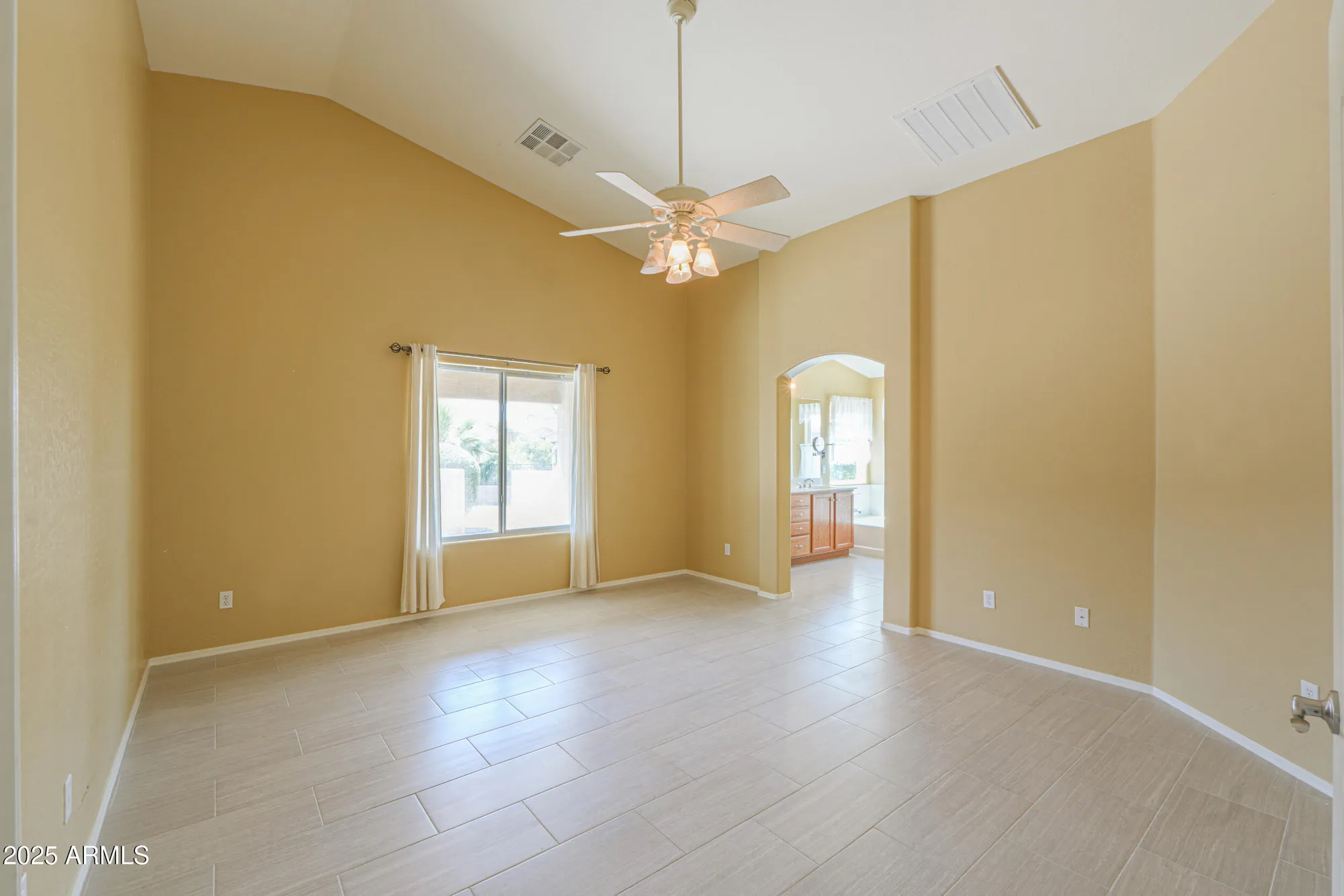 Property Slideshow image 24 of 47 | 135 s verde ln, Casa Grande, AZ, 85194