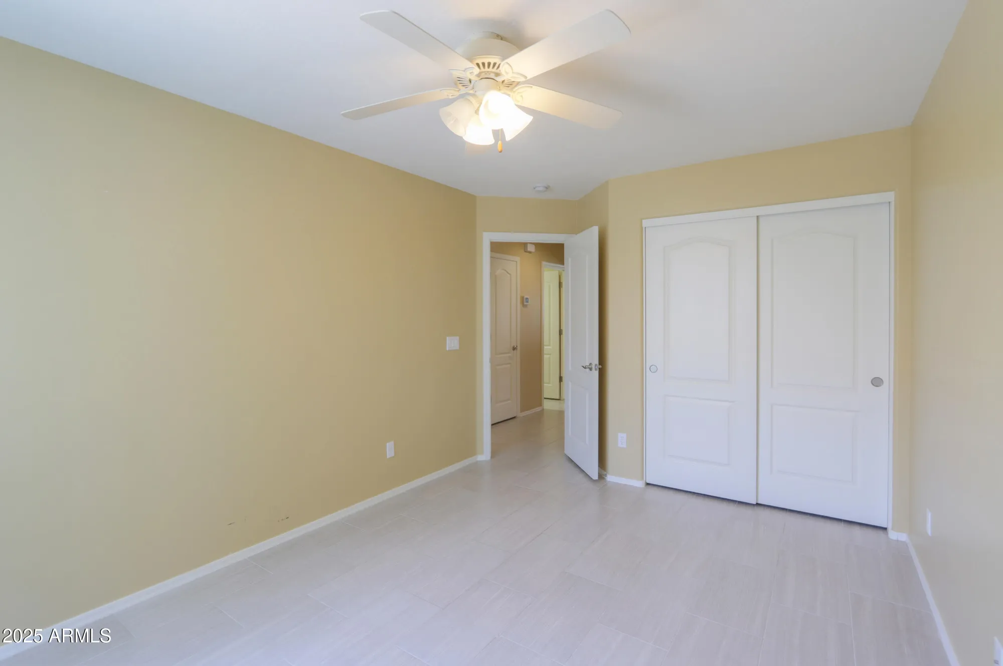 Property Slideshow image 16 of 47 | 135 s verde ln, Casa Grande, AZ, 85194