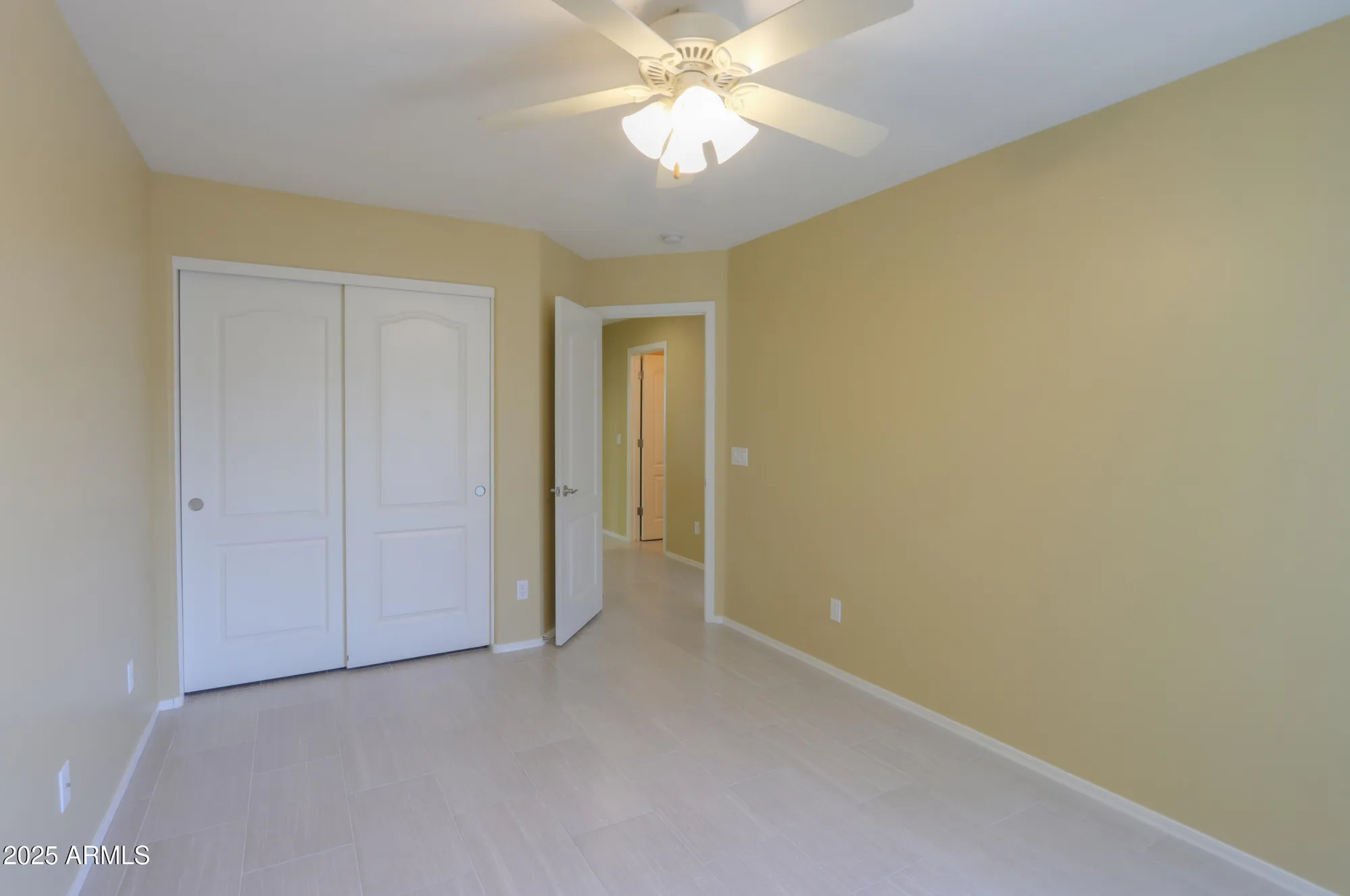 Property Slideshow image 18 of 47 | 135 s verde ln, Casa Grande, AZ, 85194