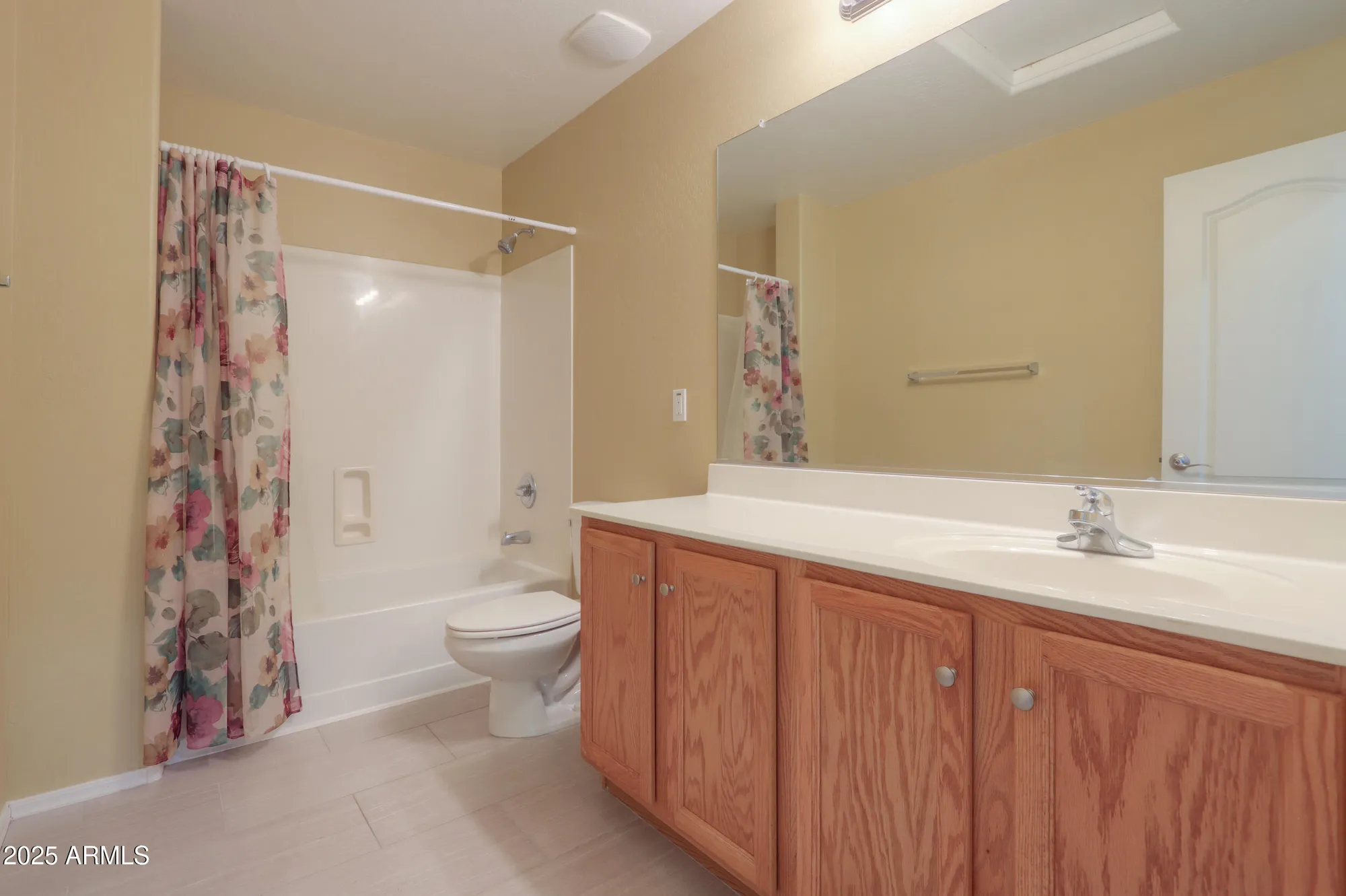 Property Slideshow image 19 of 47 | 135 s verde ln, Casa Grande, AZ, 85194