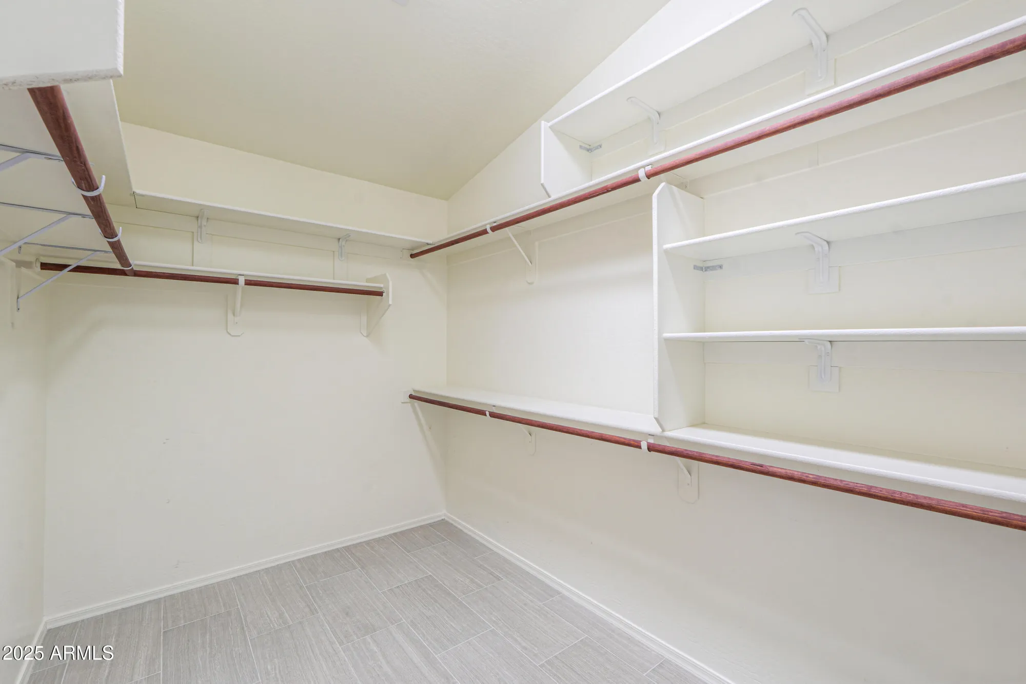 Property Slideshow image 29 of 47 | 135 s verde ln, Casa Grande, AZ, 85194