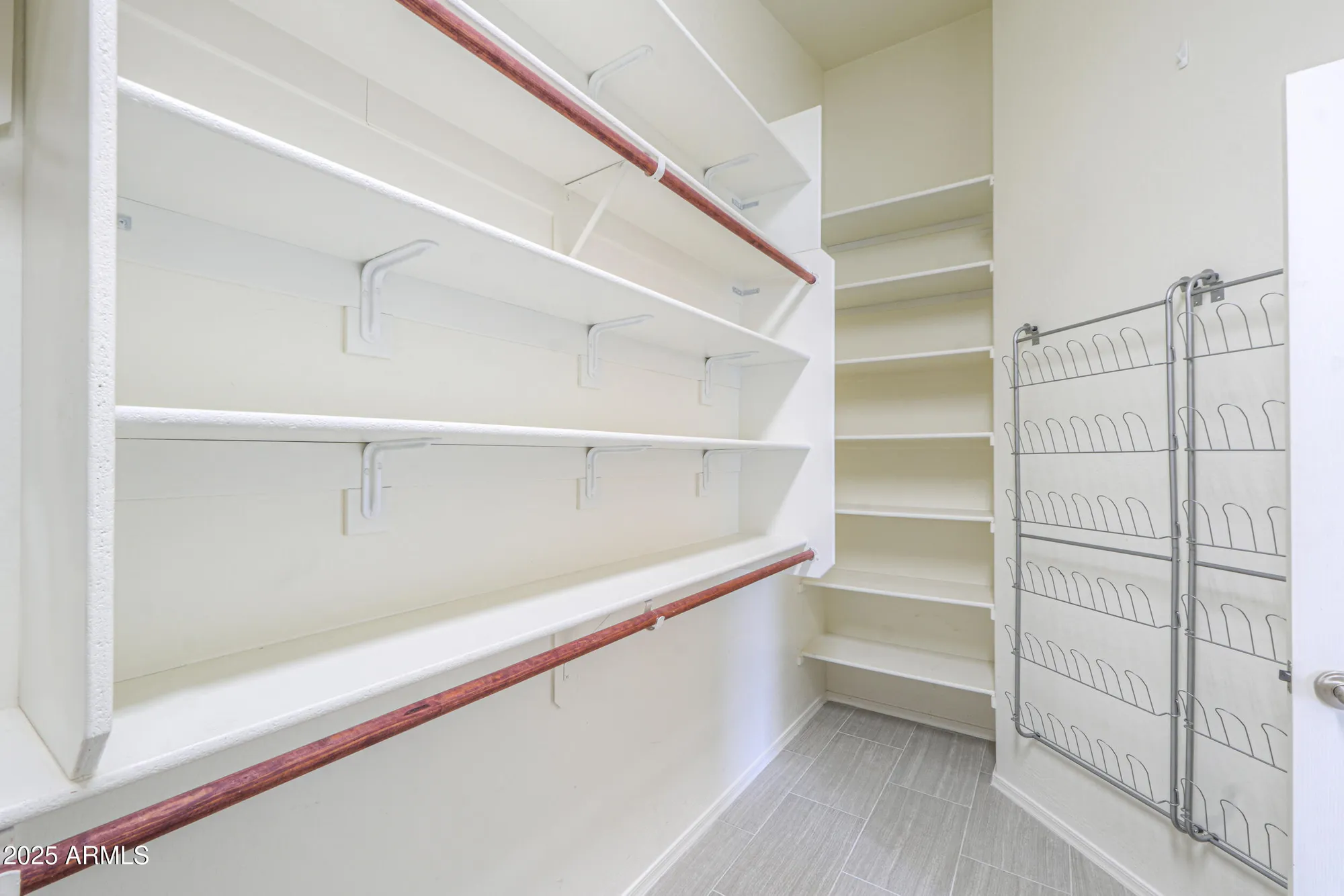 Property Slideshow image 30 of 47 | 135 s verde ln, Casa Grande, AZ, 85194