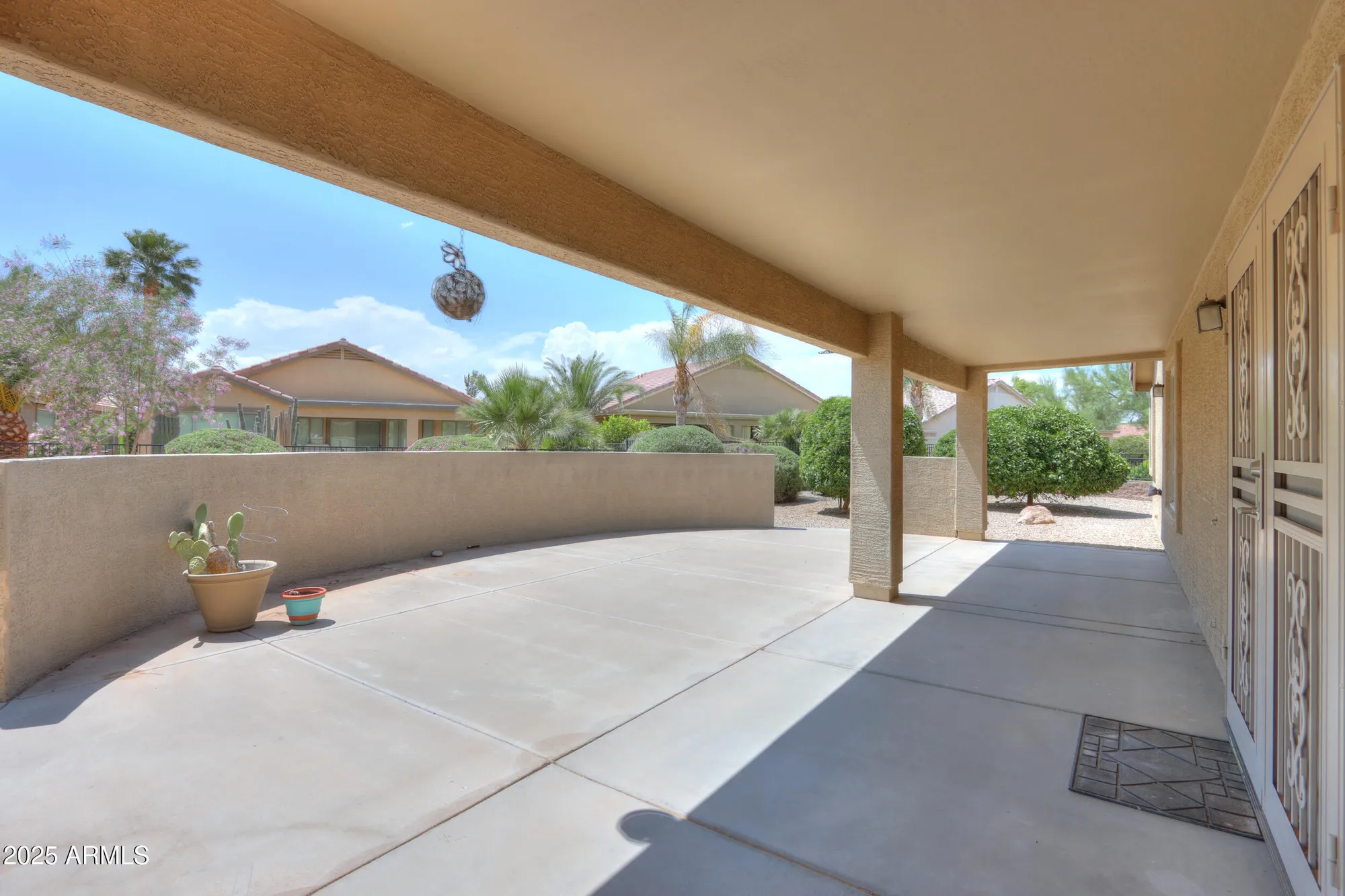 Property Slideshow image 31 of 47 | 135 s verde ln, Casa Grande, AZ, 85194
