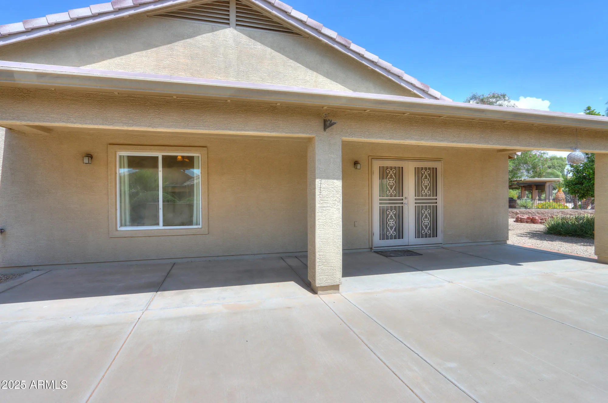 Property Slideshow image 32 of 47 | 135 s verde ln, Casa Grande, AZ, 85194