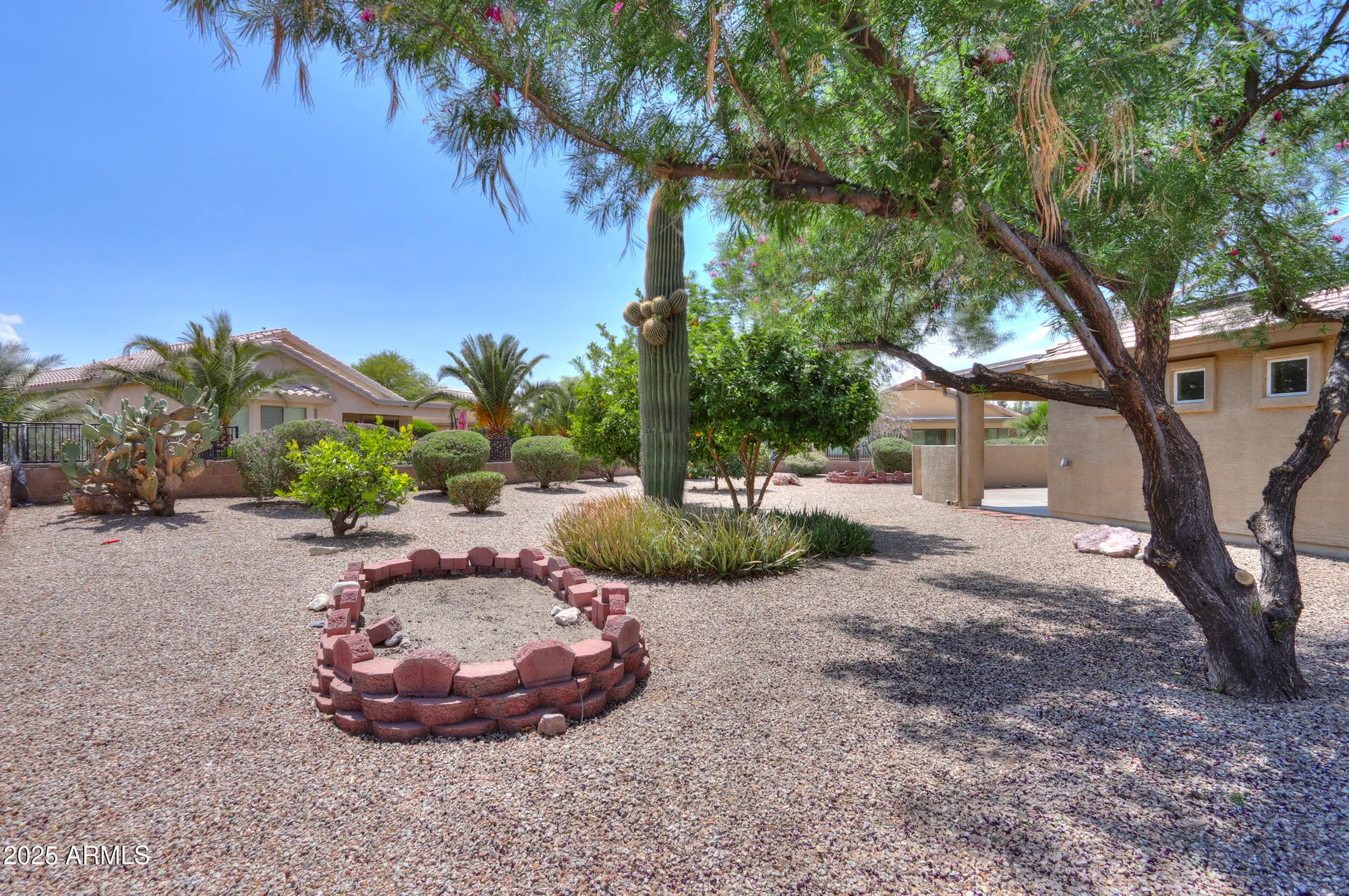 Property Slideshow image 33 of 47 | 135 s verde ln, Casa Grande, AZ, 85194