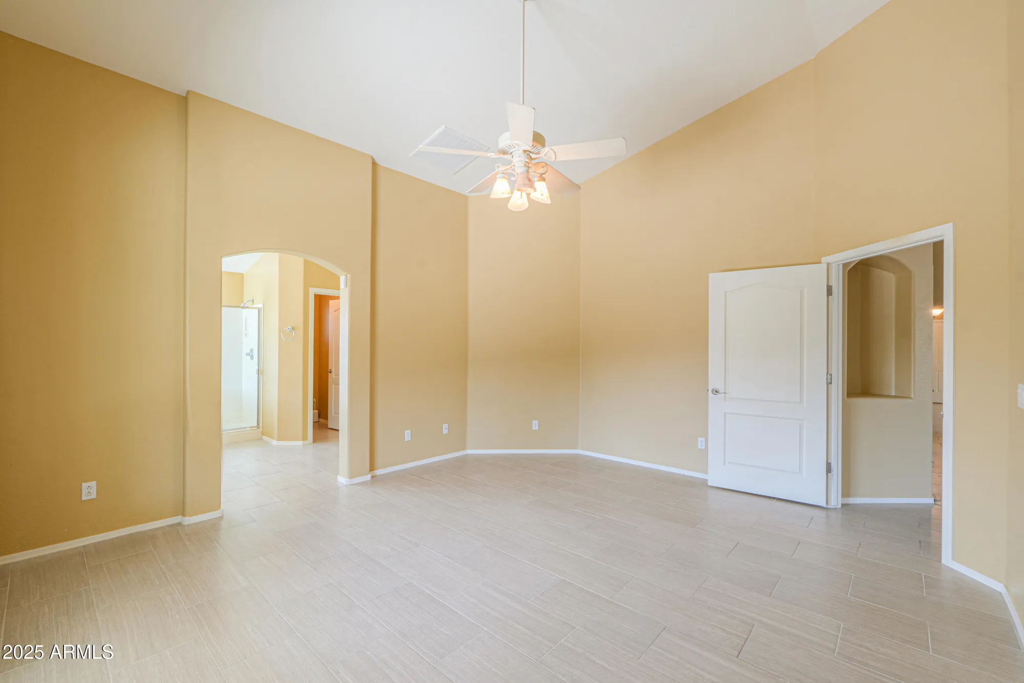 Property Slideshow image 25 of 47 | 135 s verde ln, Casa Grande, AZ, 85194