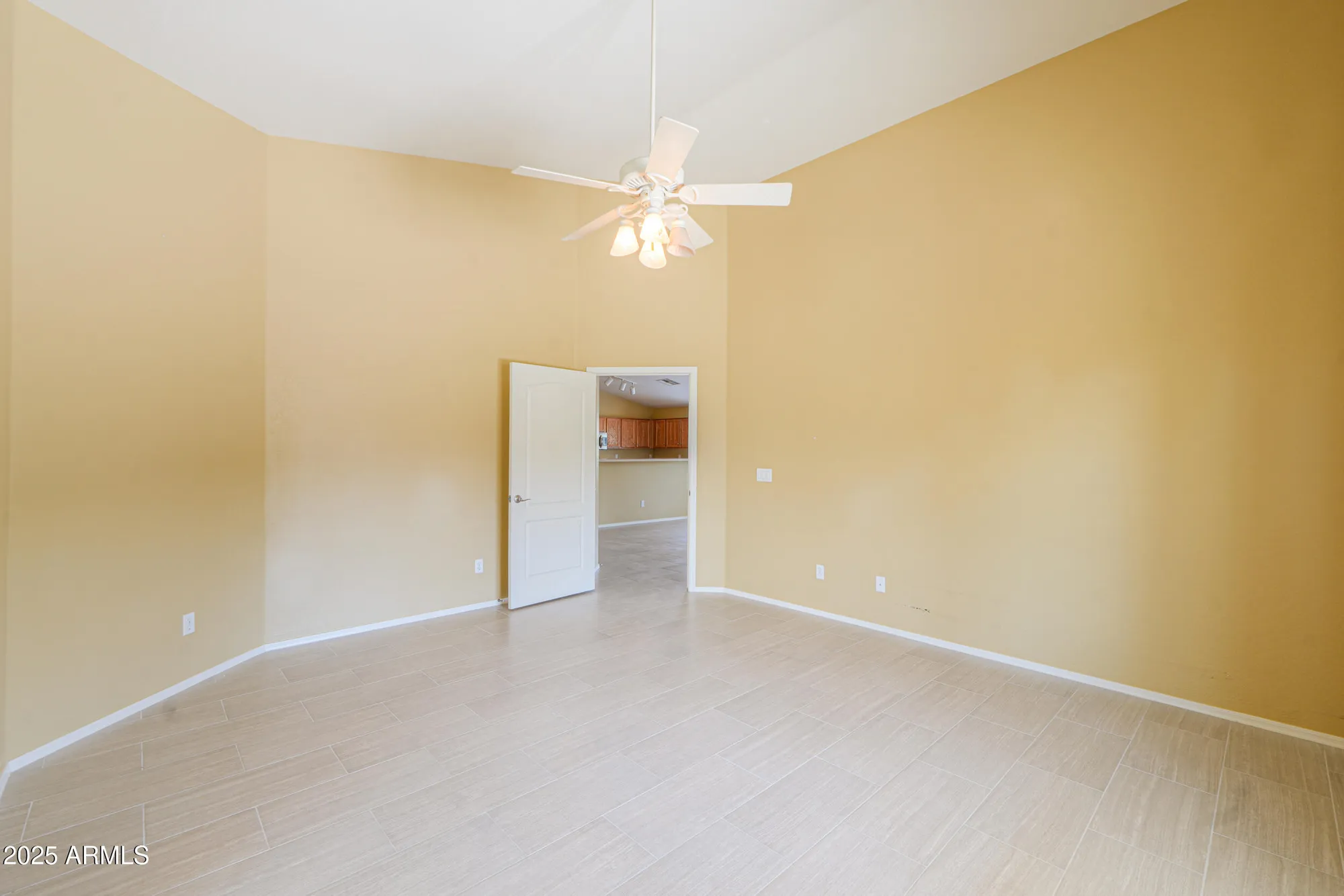 Property Slideshow image 26 of 47 | 135 s verde ln, Casa Grande, AZ, 85194