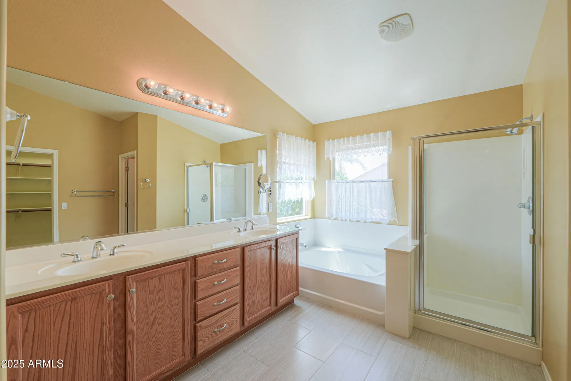 Property Slideshow image 27 of 47 | 135 s verde ln, Casa Grande, AZ, 85194