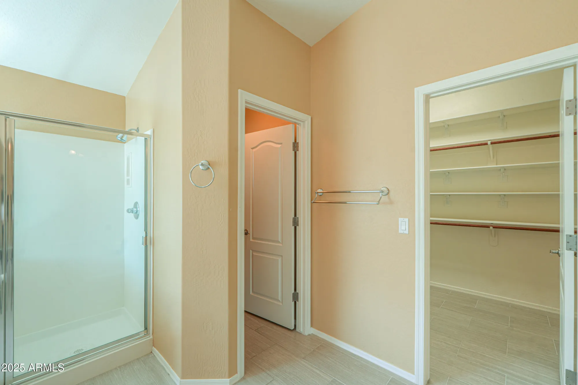 Property Slideshow image 28 of 47 | 135 s verde ln, Casa Grande, AZ, 85194