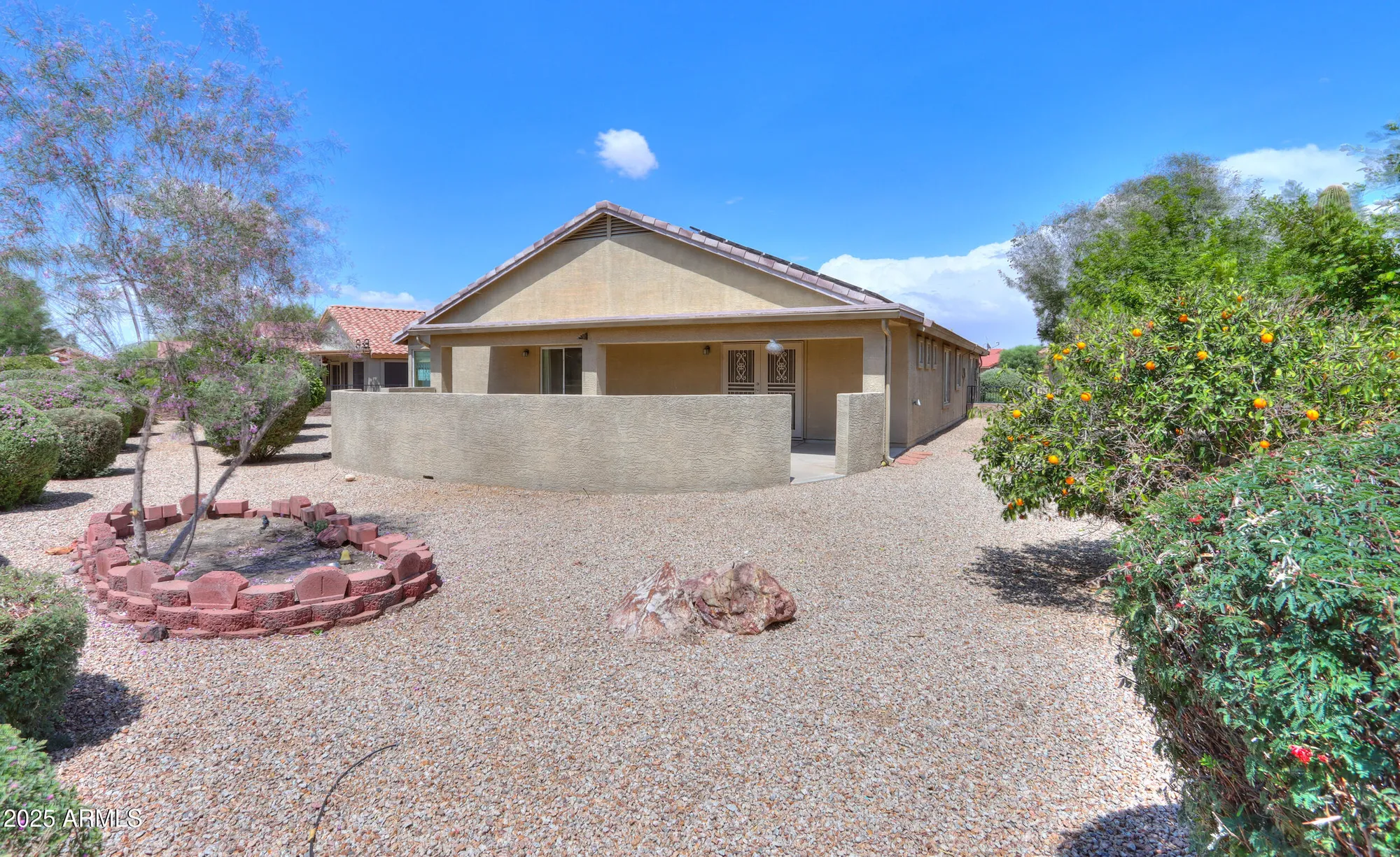 Property Slideshow image 36 of 47 | 135 s verde ln, Casa Grande, AZ, 85194