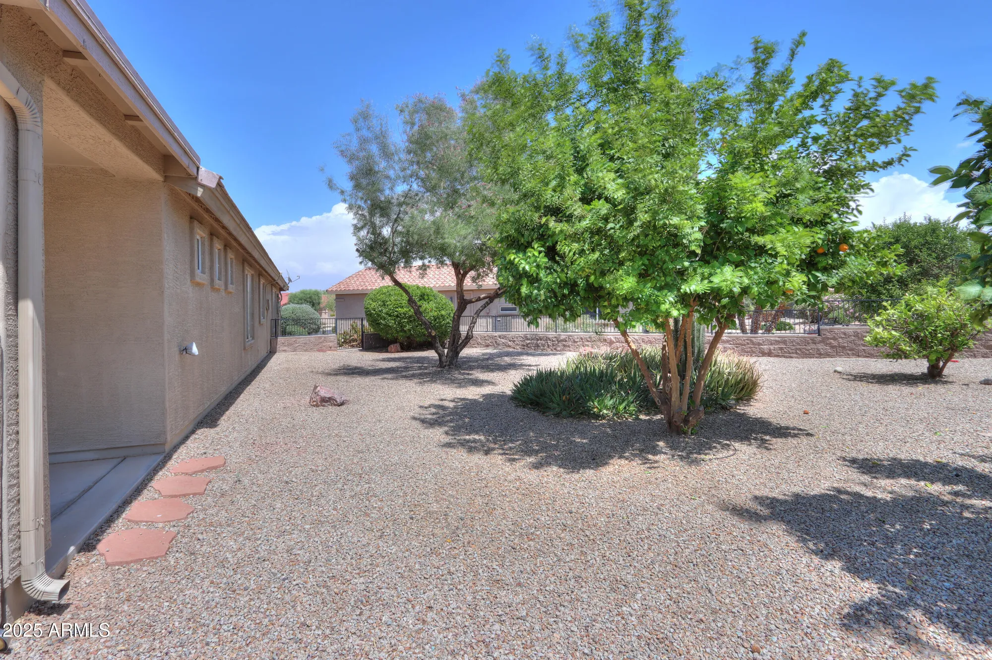 Property Slideshow image 34 of 47 | 135 s verde ln, Casa Grande, AZ, 85194